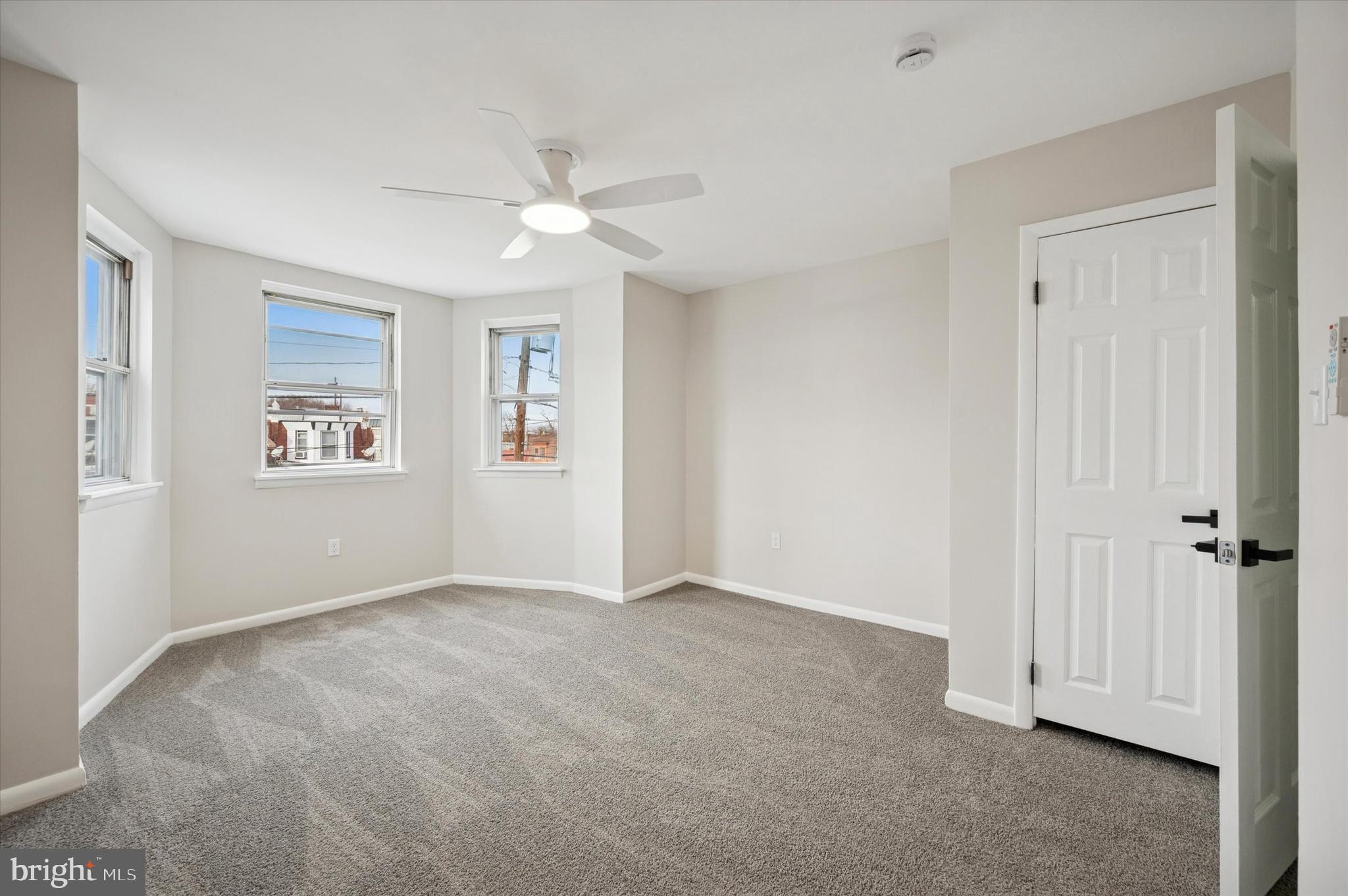 KINGSESSING - Residential