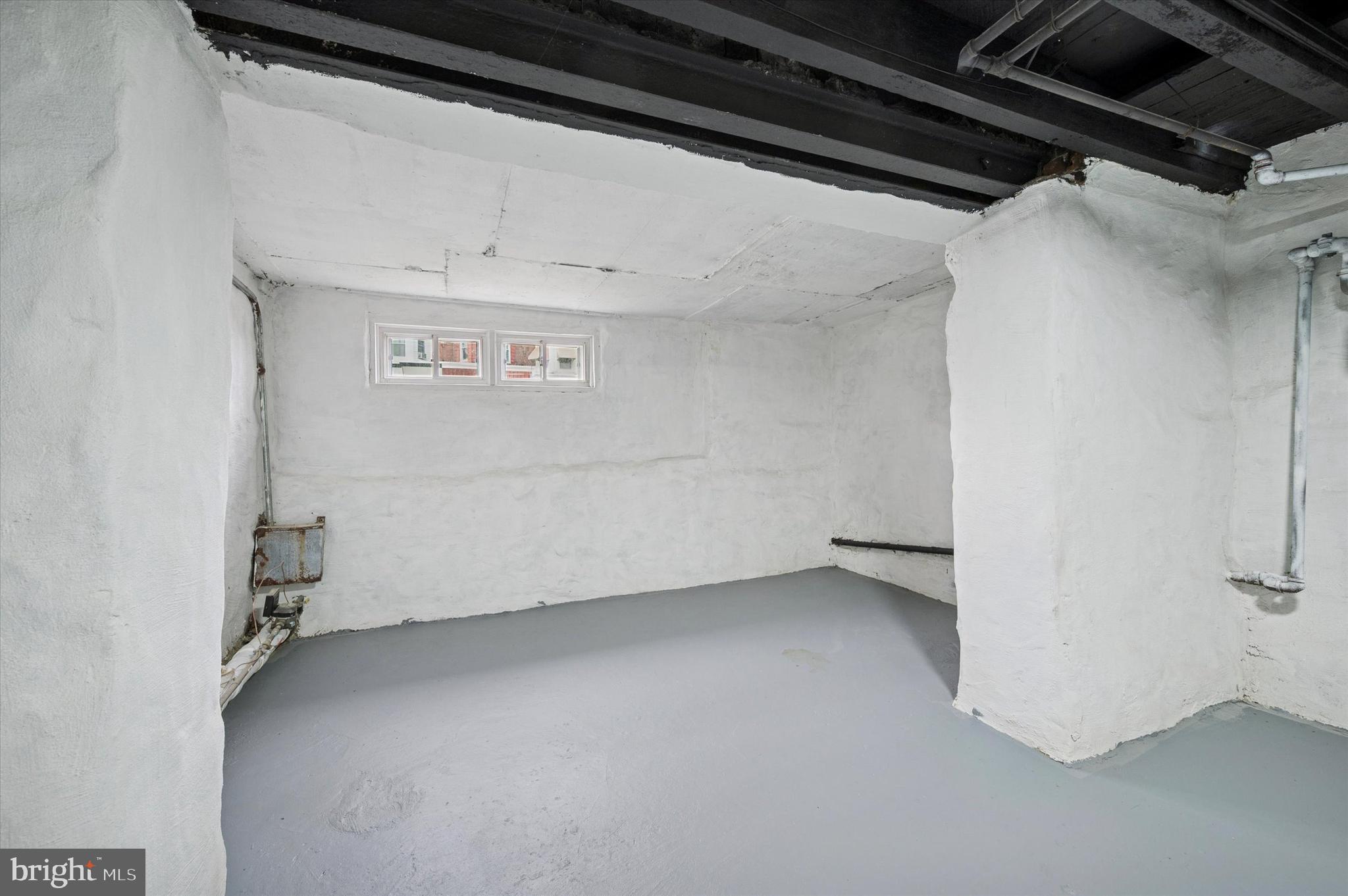 KINGSESSING - Residential