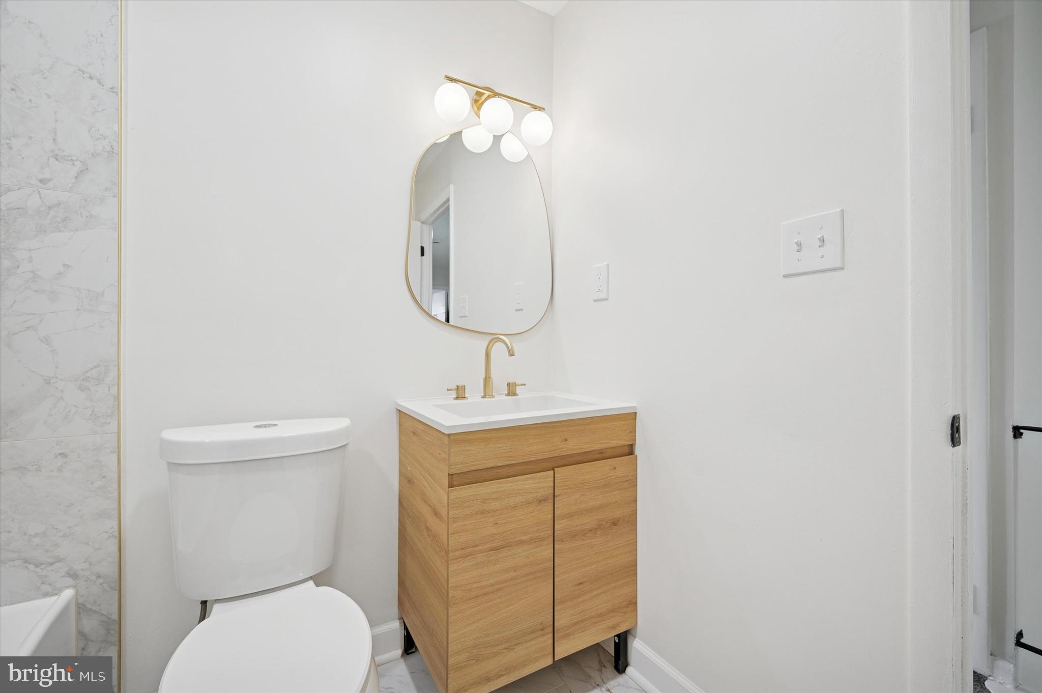 KINGSESSING - Residential