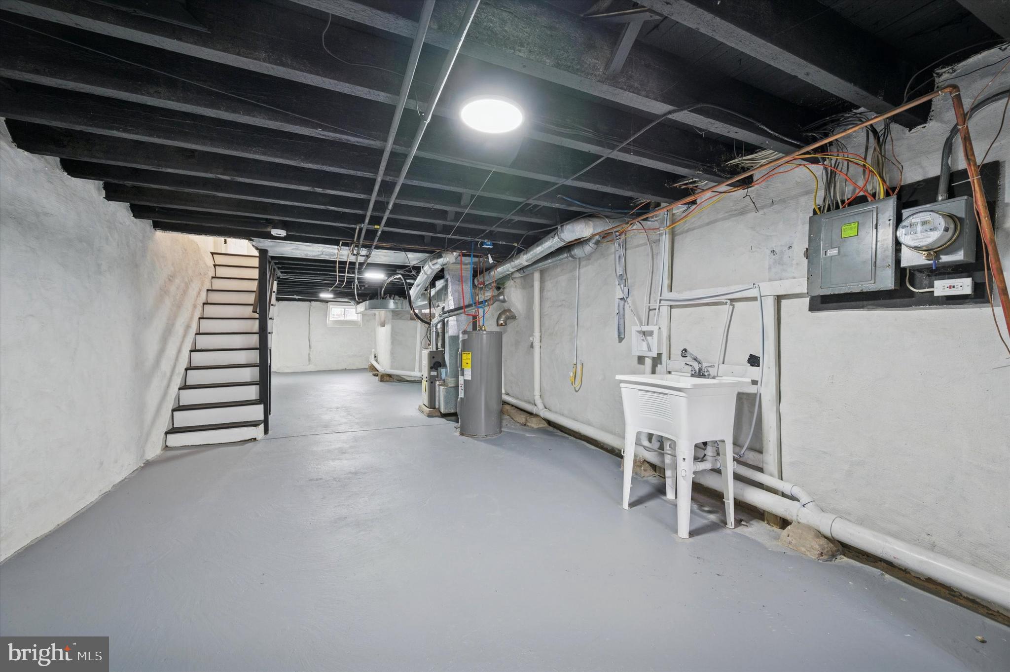 KINGSESSING - Residential