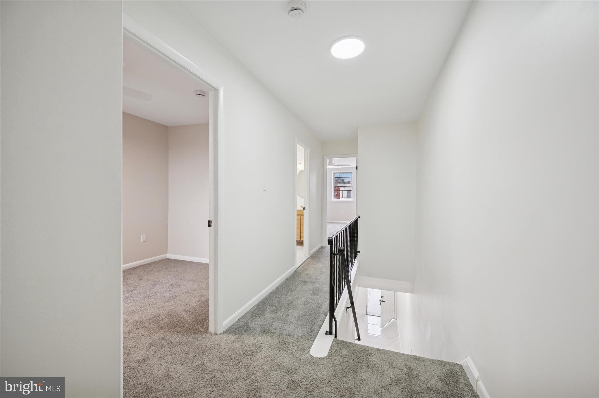 KINGSESSING - Residential