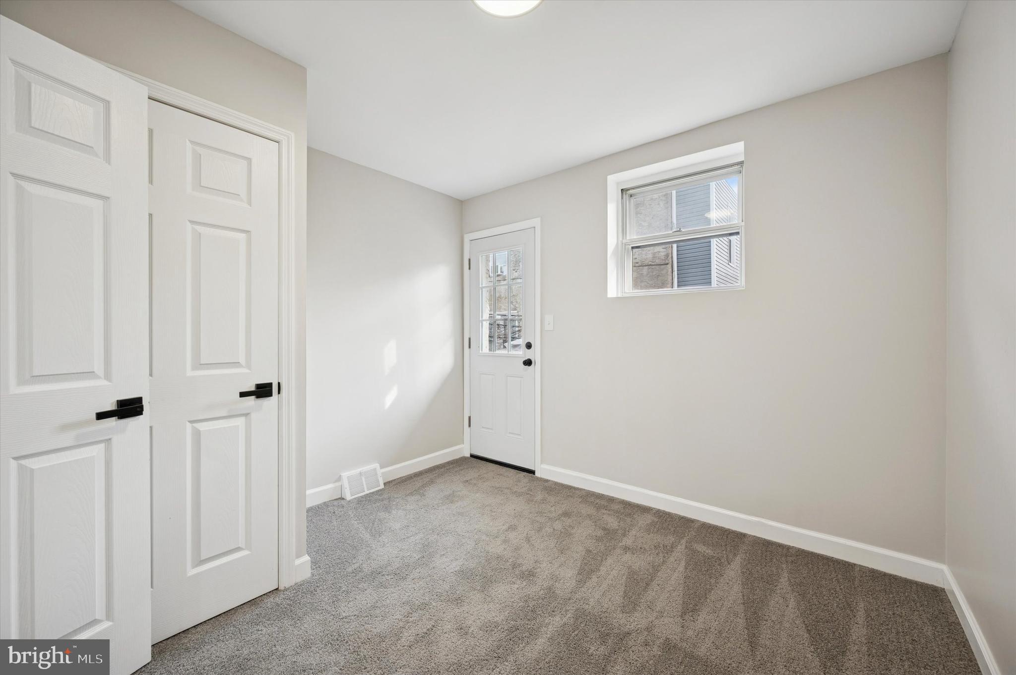 KINGSESSING - Residential