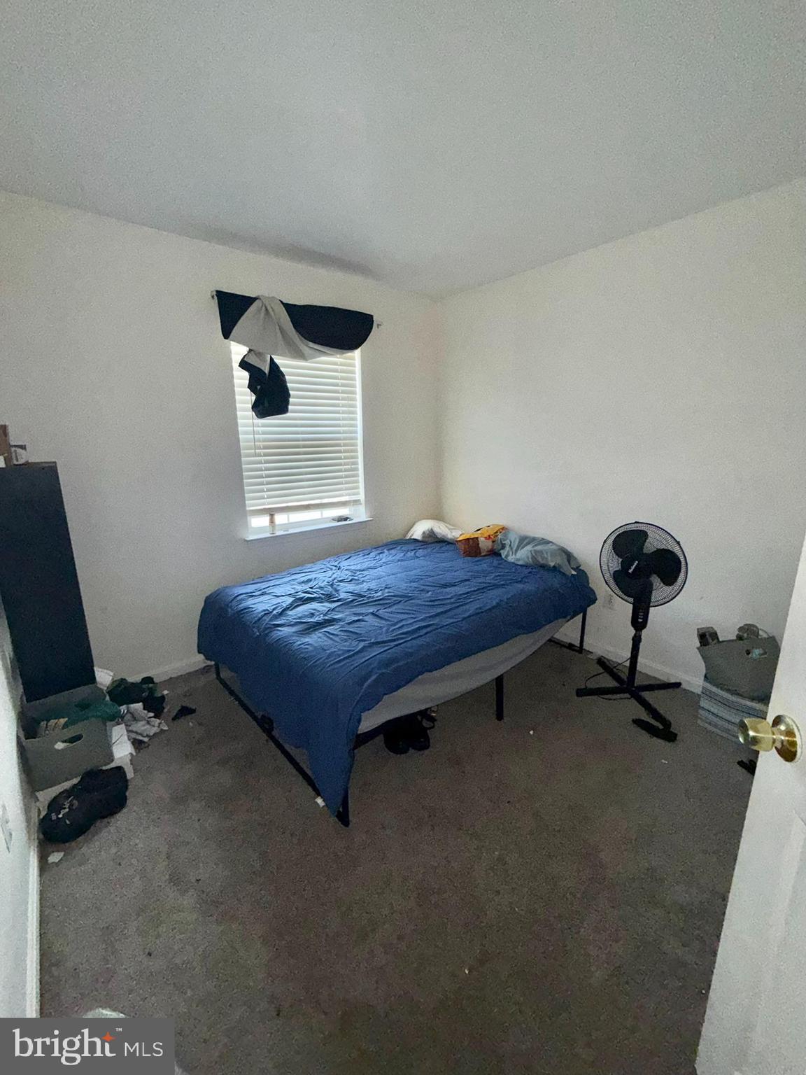 SYLVAN HEIGHTS PLAT 1> - Residential