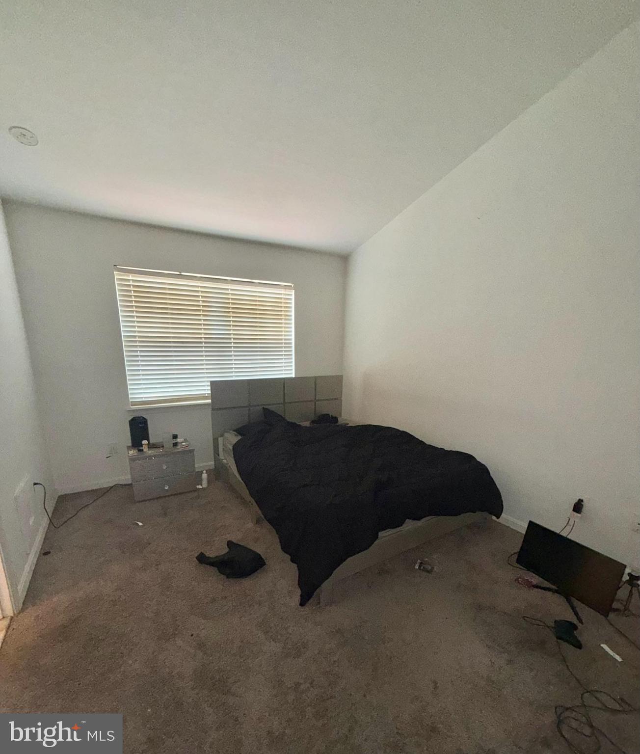 SYLVAN HEIGHTS PLAT 1> - Residential