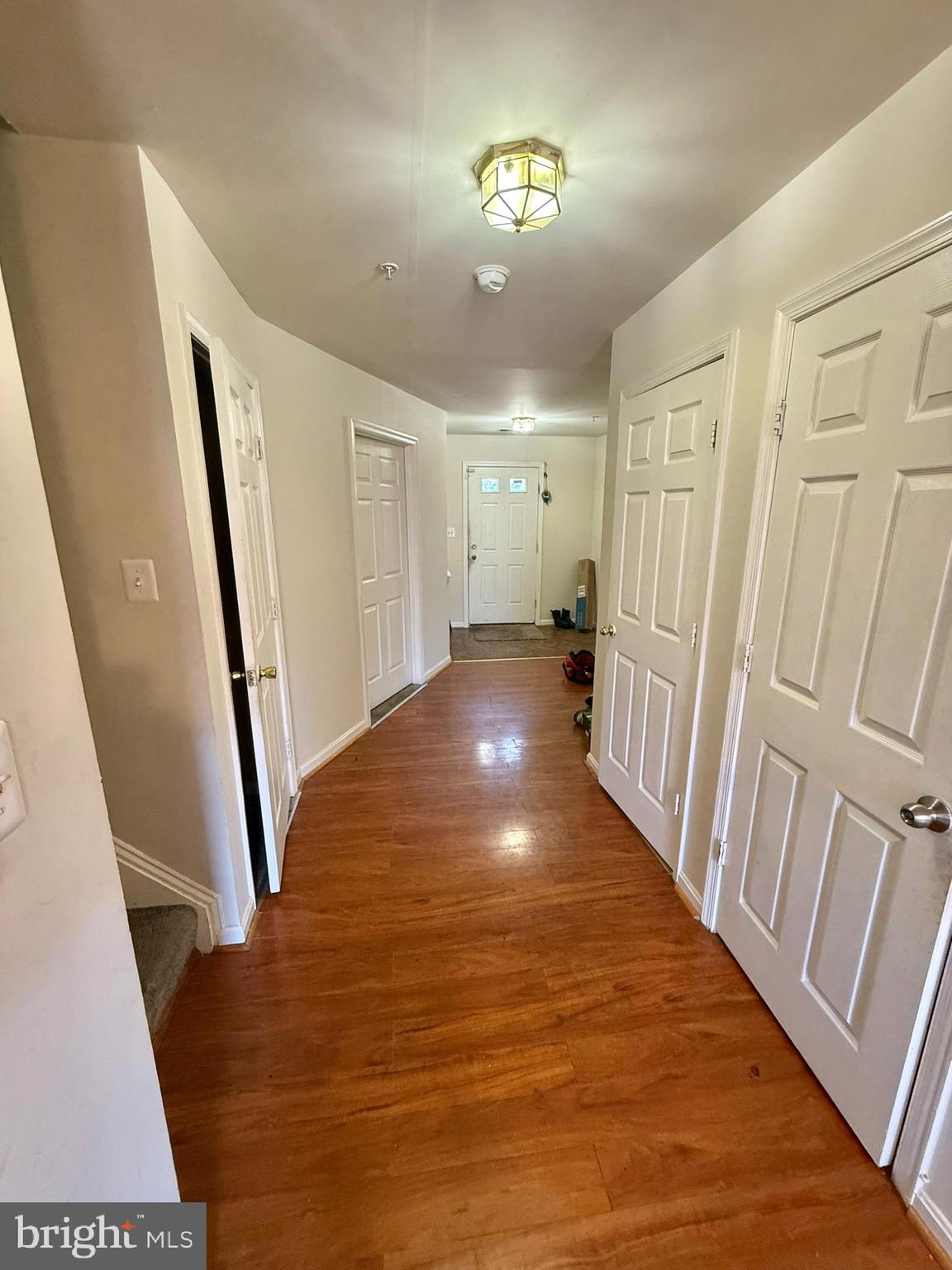1409 ESTELLE DRIVE