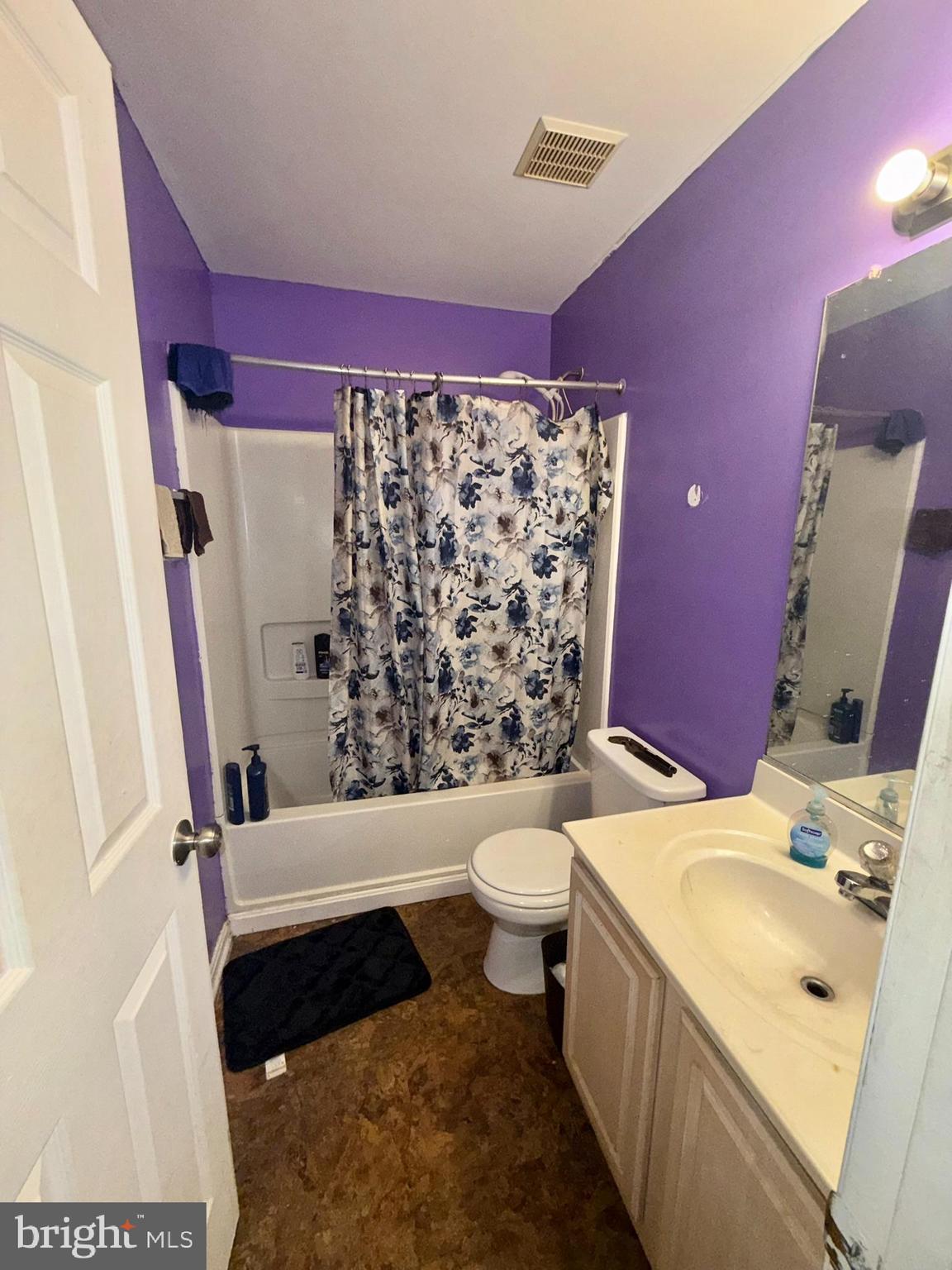 SYLVAN HEIGHTS PLAT 1> - Residential