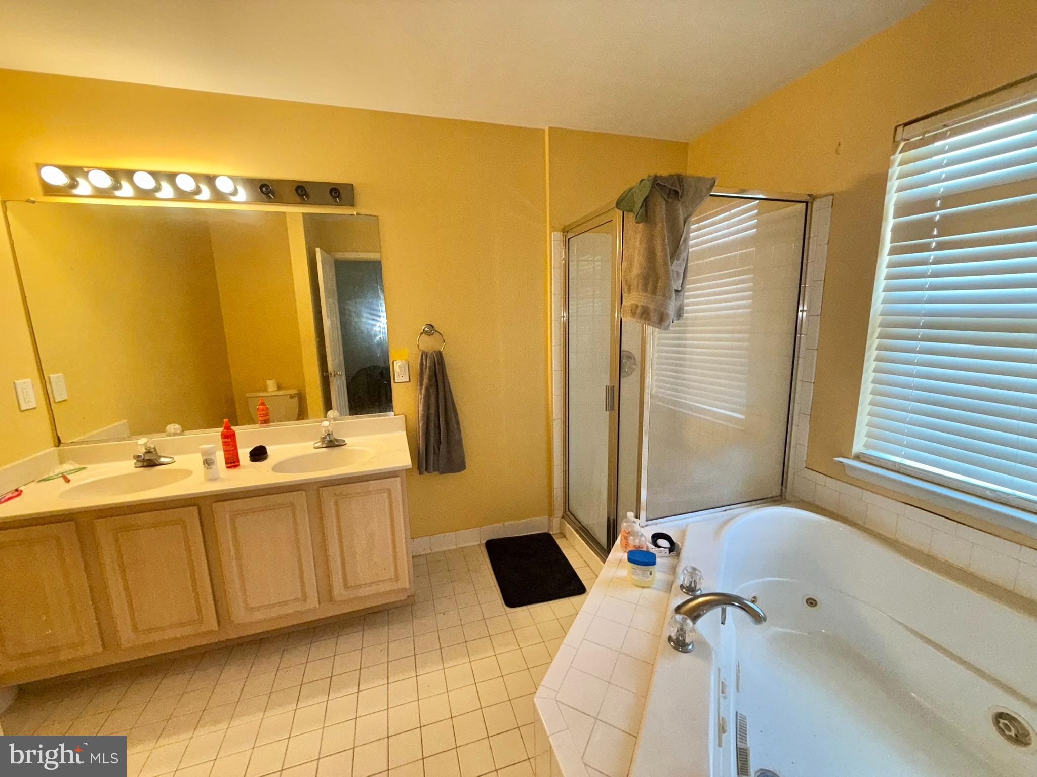 SYLVAN HEIGHTS PLAT 1> - Residential