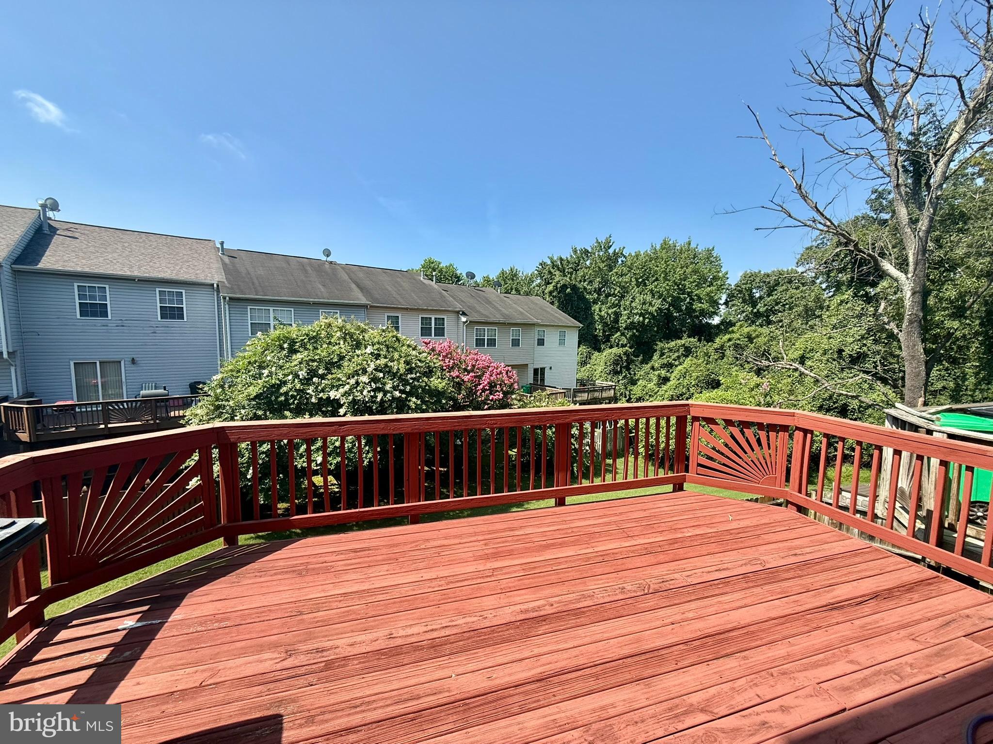 1409 ESTELLE DRIVE