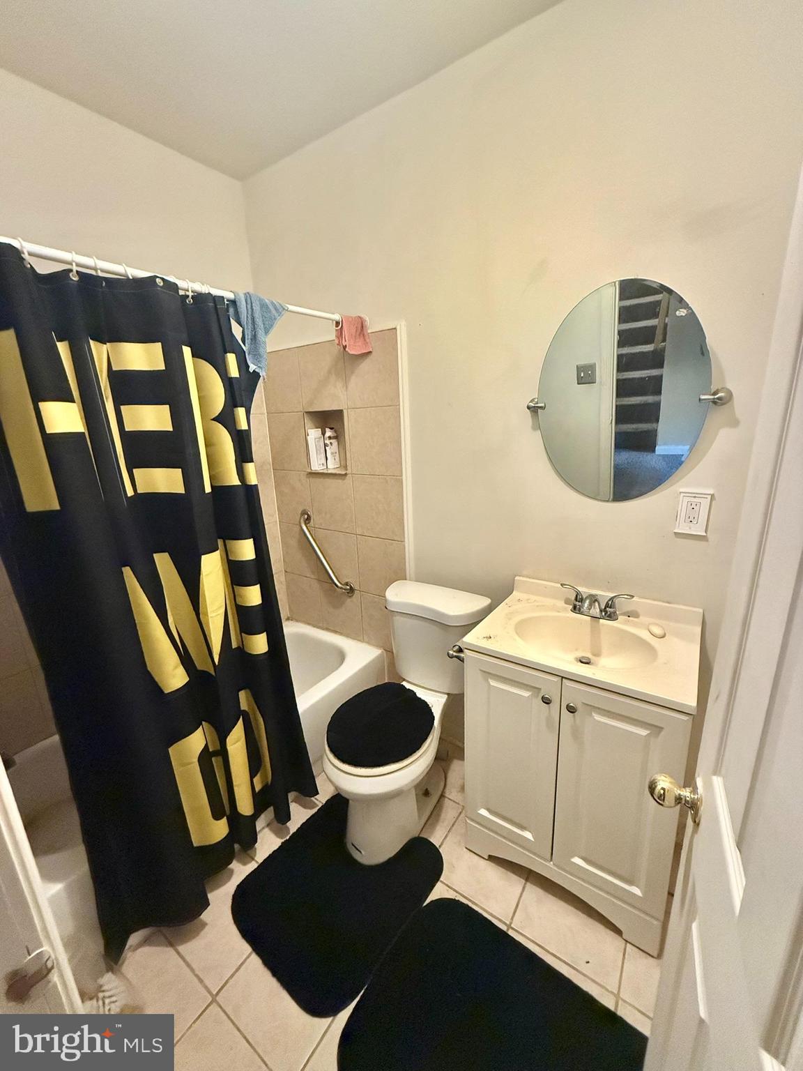 SYLVAN HEIGHTS PLAT 1> - Residential