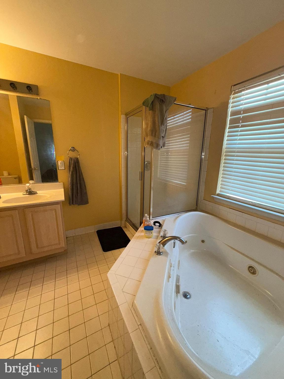 SYLVAN HEIGHTS PLAT 1> - Residential