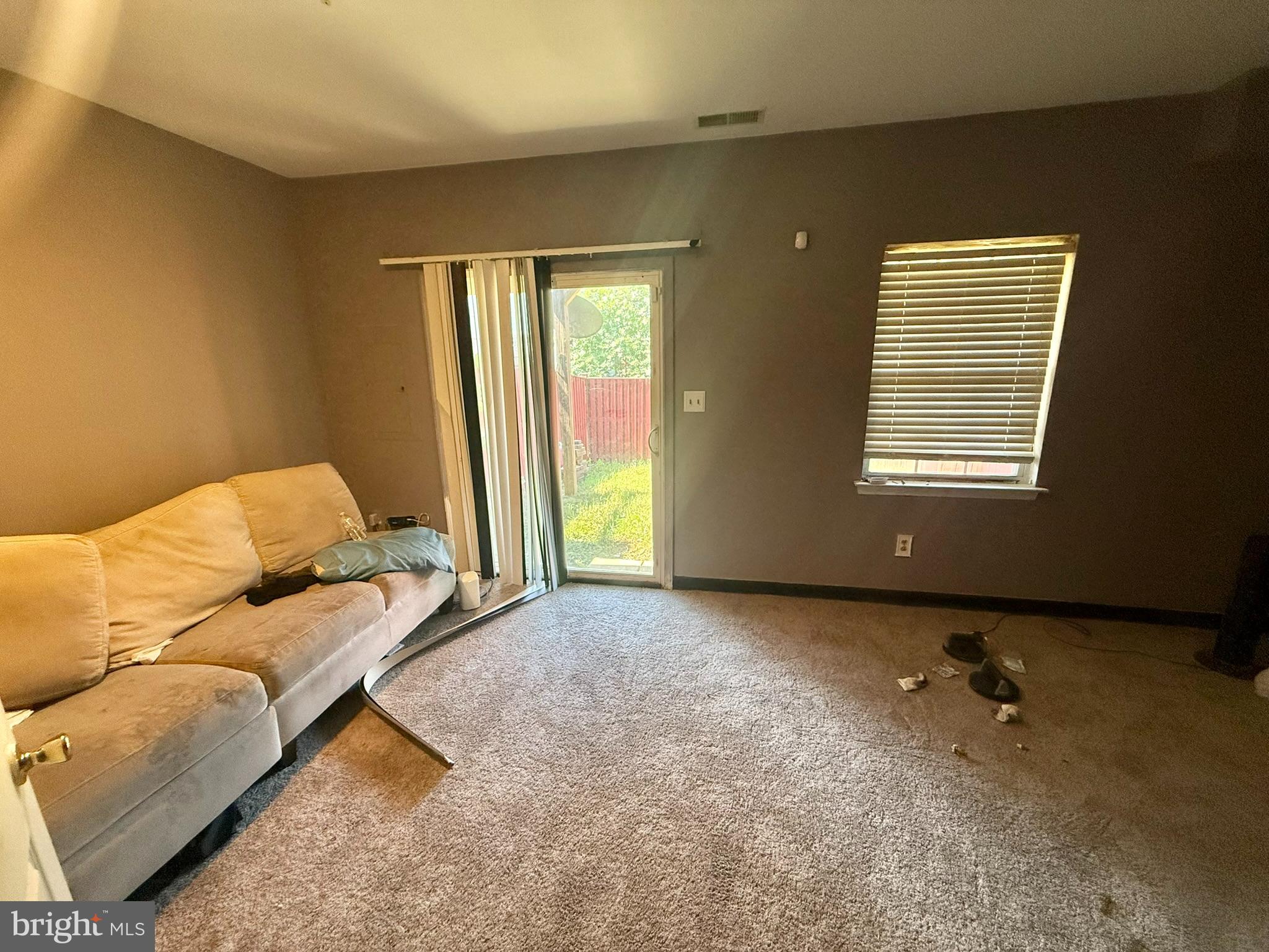 SYLVAN HEIGHTS PLAT 1> - Residential