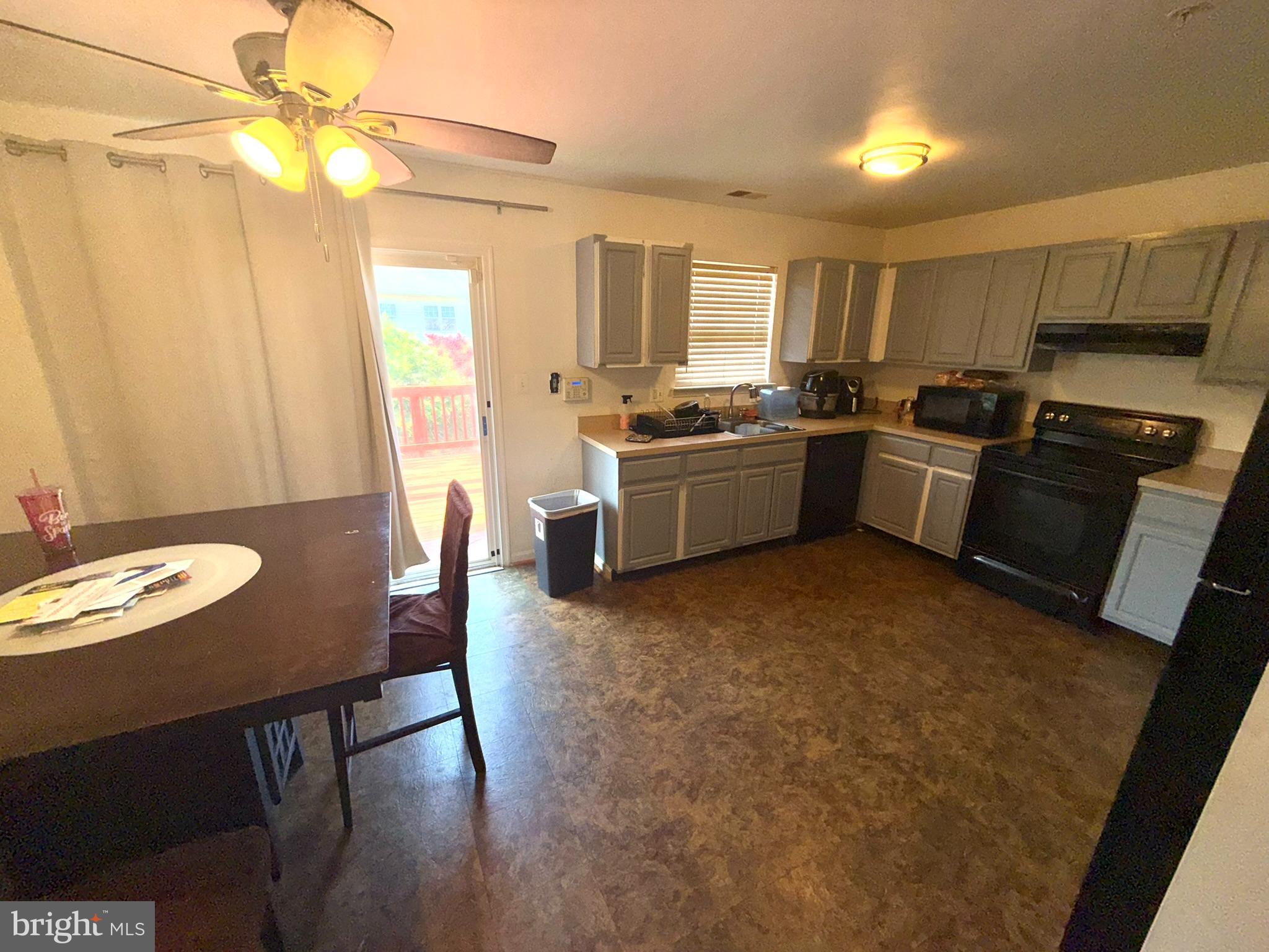 1409 ESTELLE DRIVE