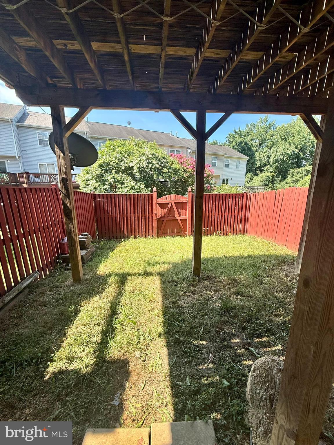 SYLVAN HEIGHTS PLAT 1> - Residential