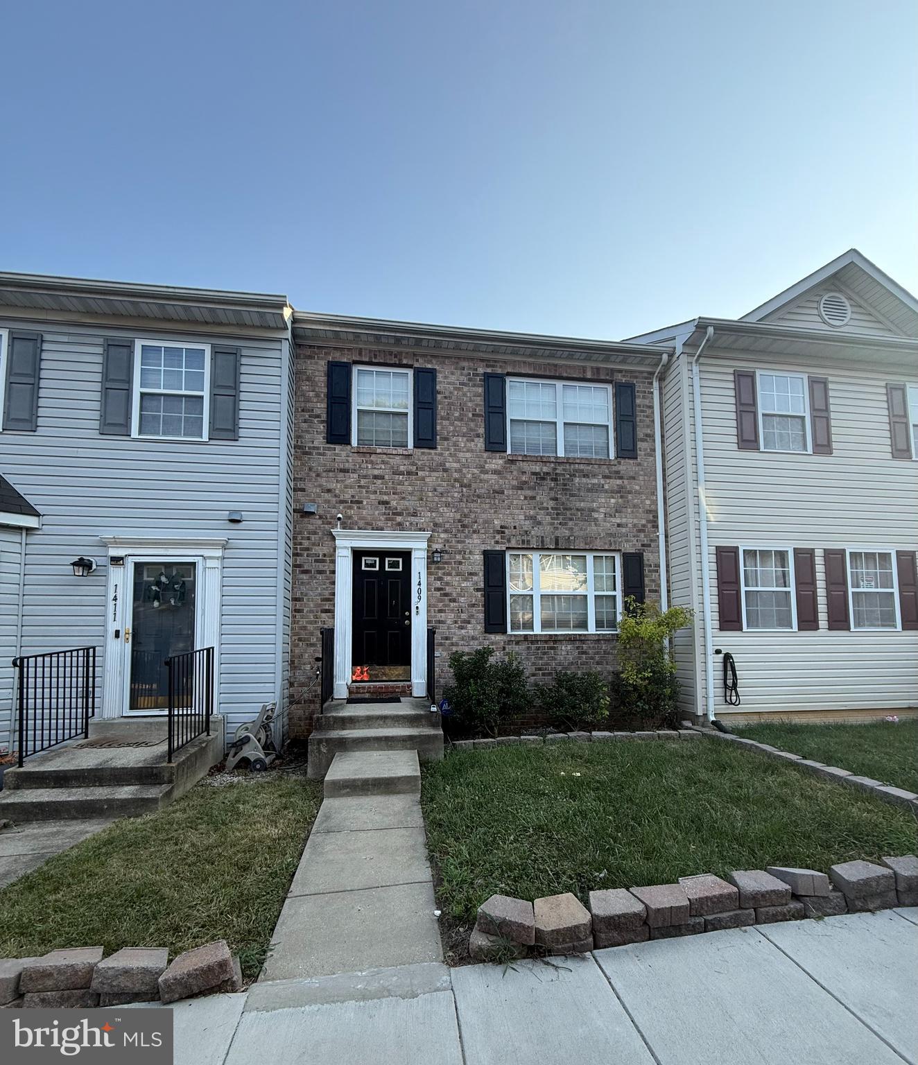 1409 ESTELLE DRIVE
