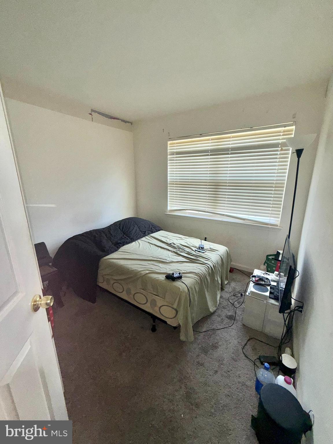 SYLVAN HEIGHTS PLAT 1> - Residential