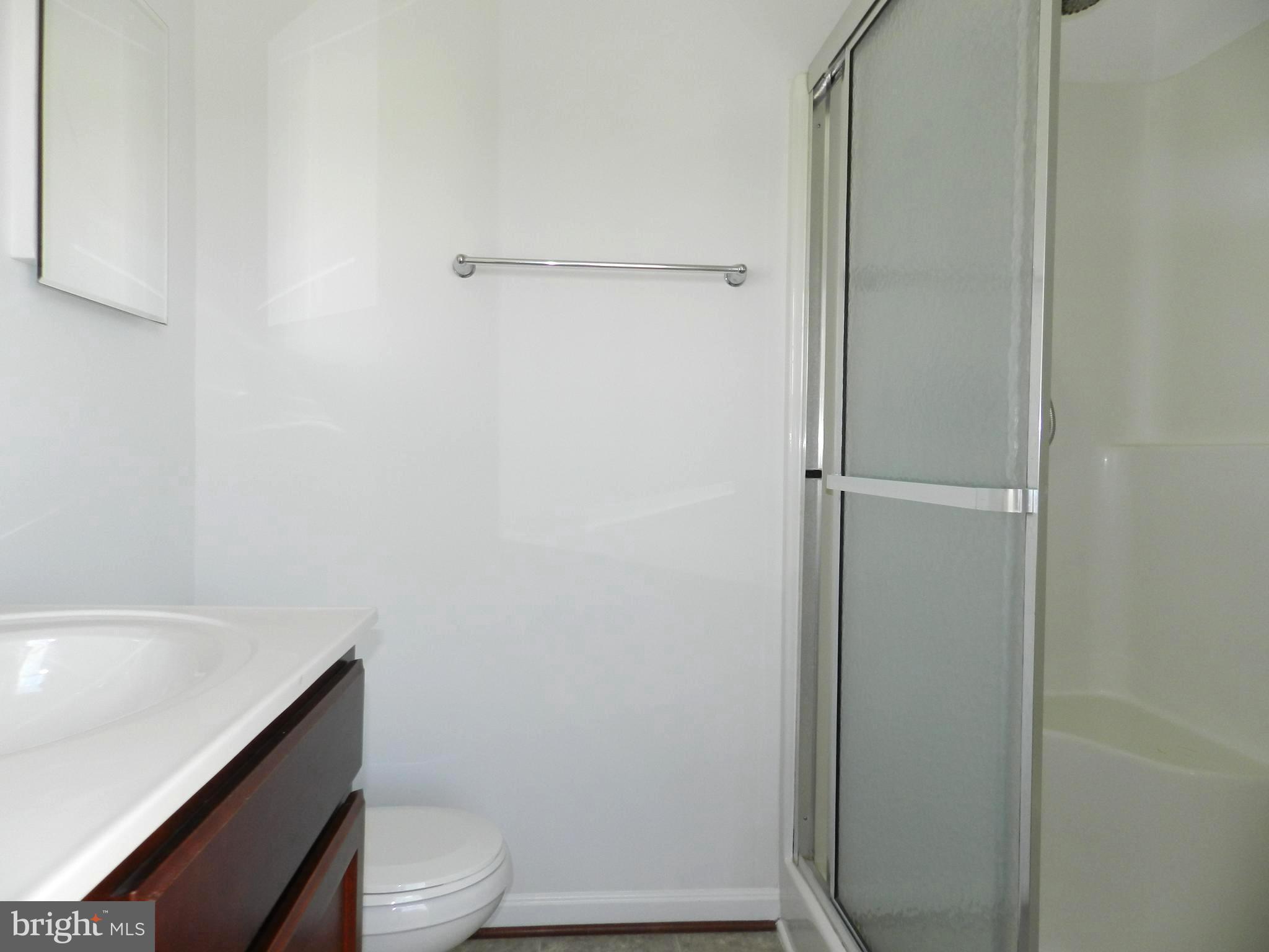 LADYSMITH VILLAGE - Residential Lease