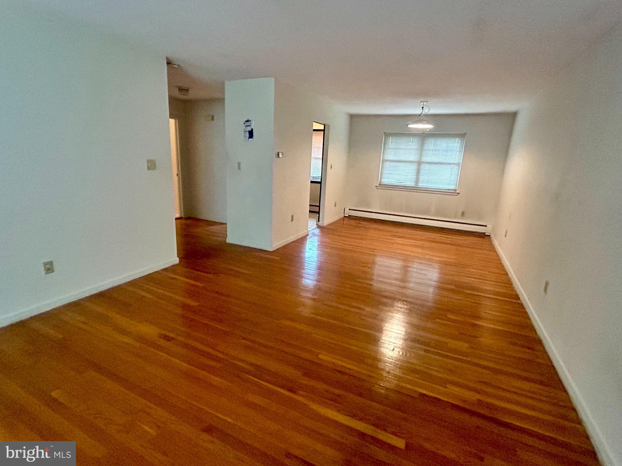 133 J THE ORCHARD