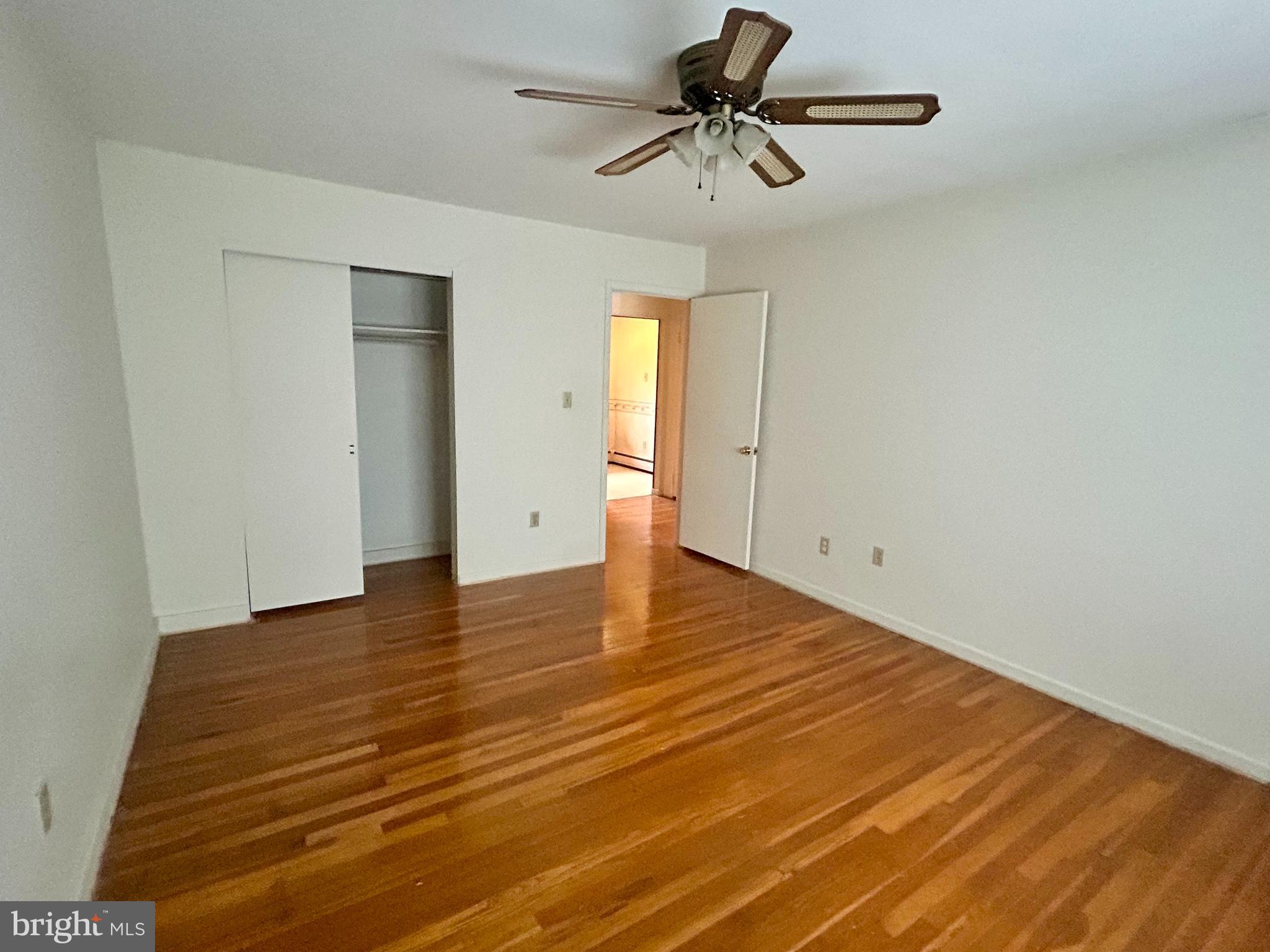 133 J THE ORCHARD
