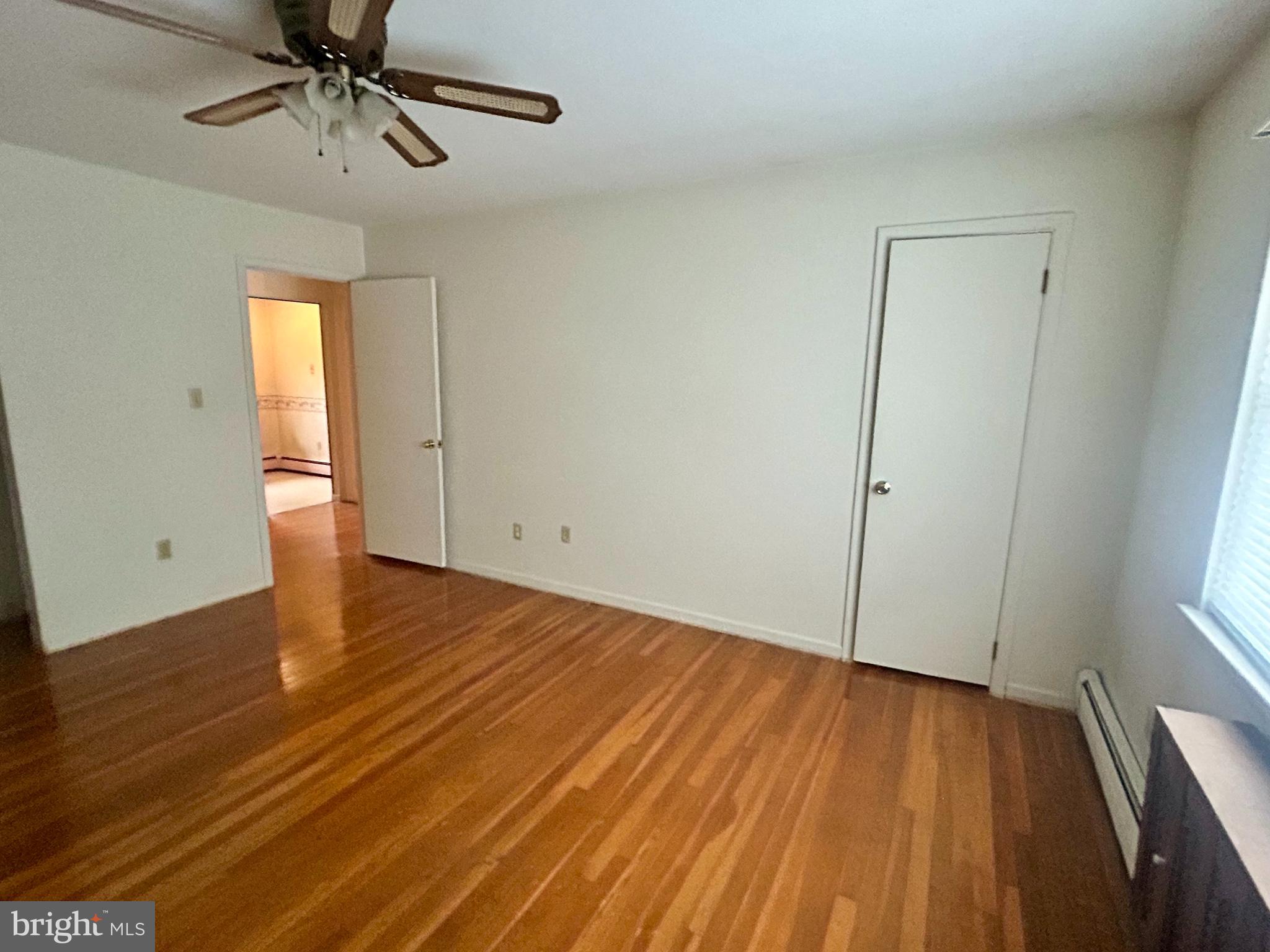 133 J THE ORCHARD