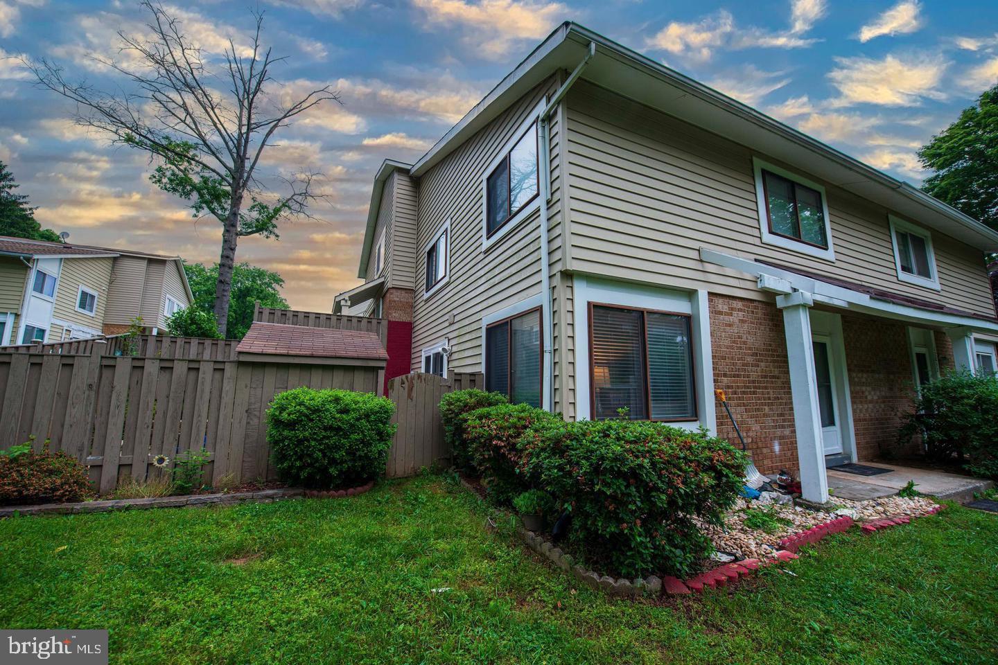 12830 SAGE TERRACE