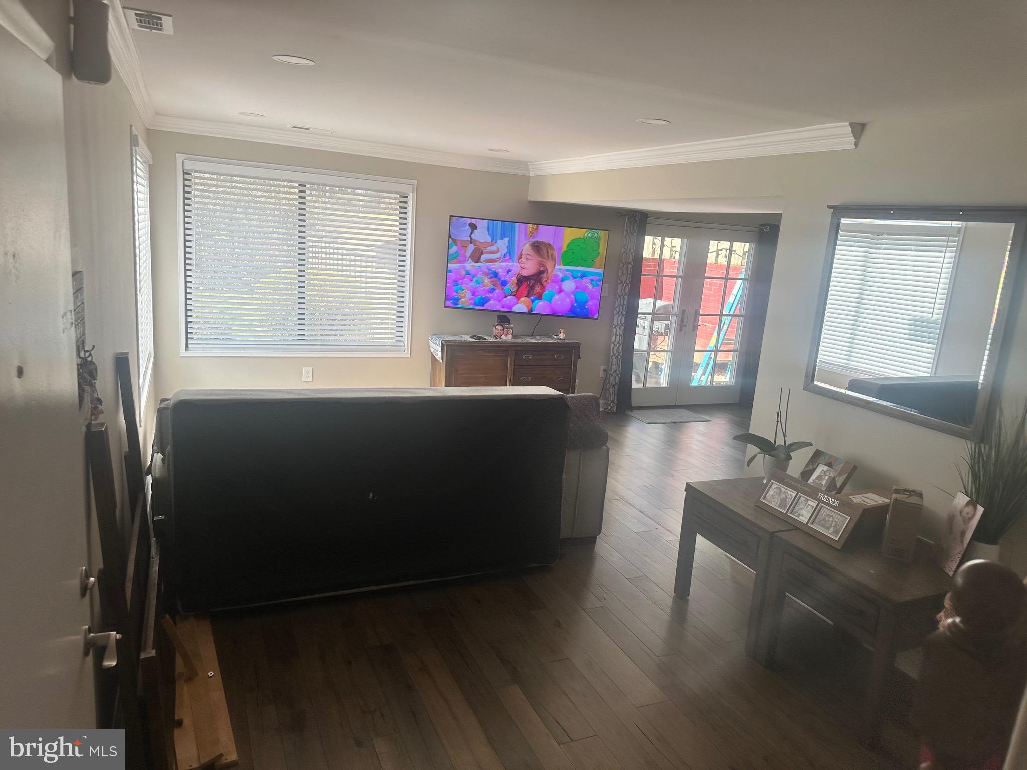 12830 SAGE TERRACE