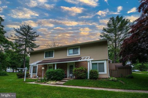 12830 SAGE TERRACE GERMANTOWN MD 20874