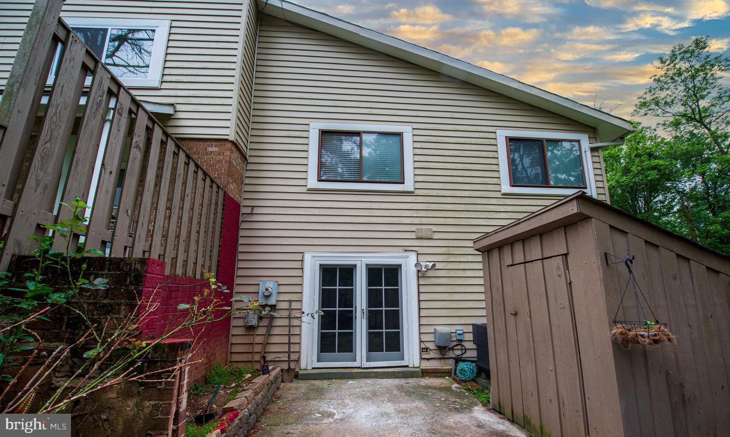12830 SAGE TERRACE