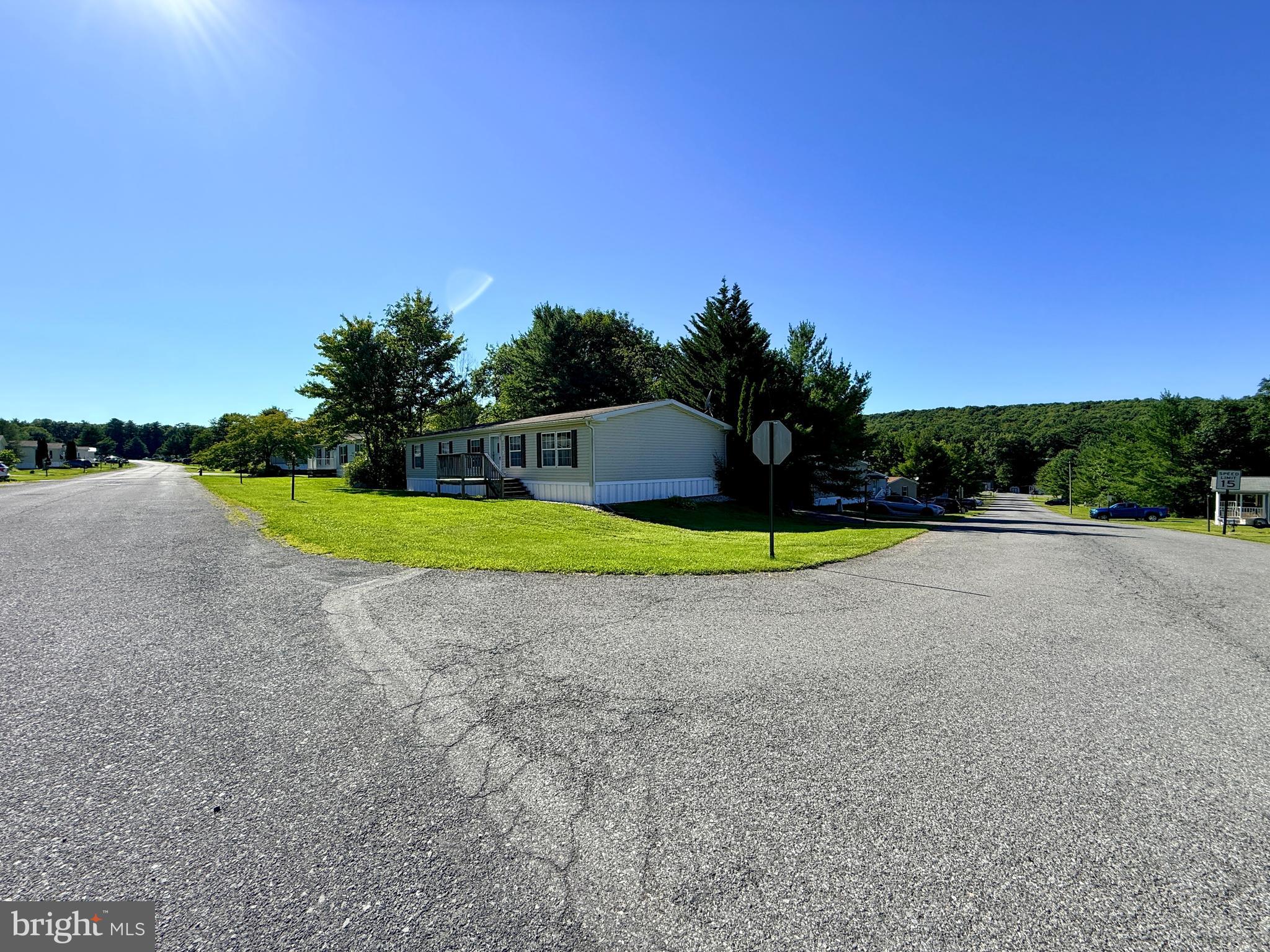 255 ANGEL DRIVE