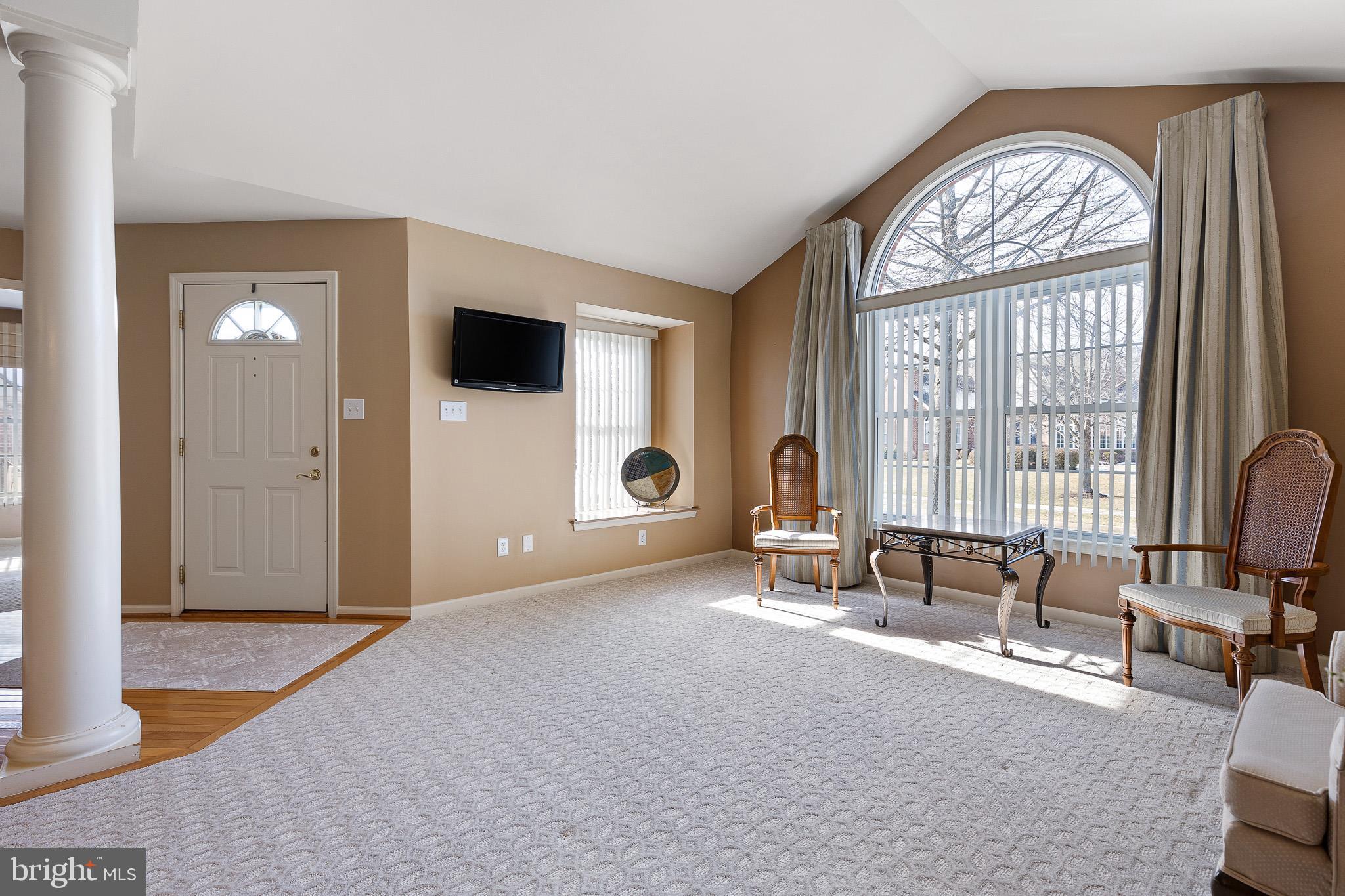 123 LYNTHWAITE FARM LANE 35