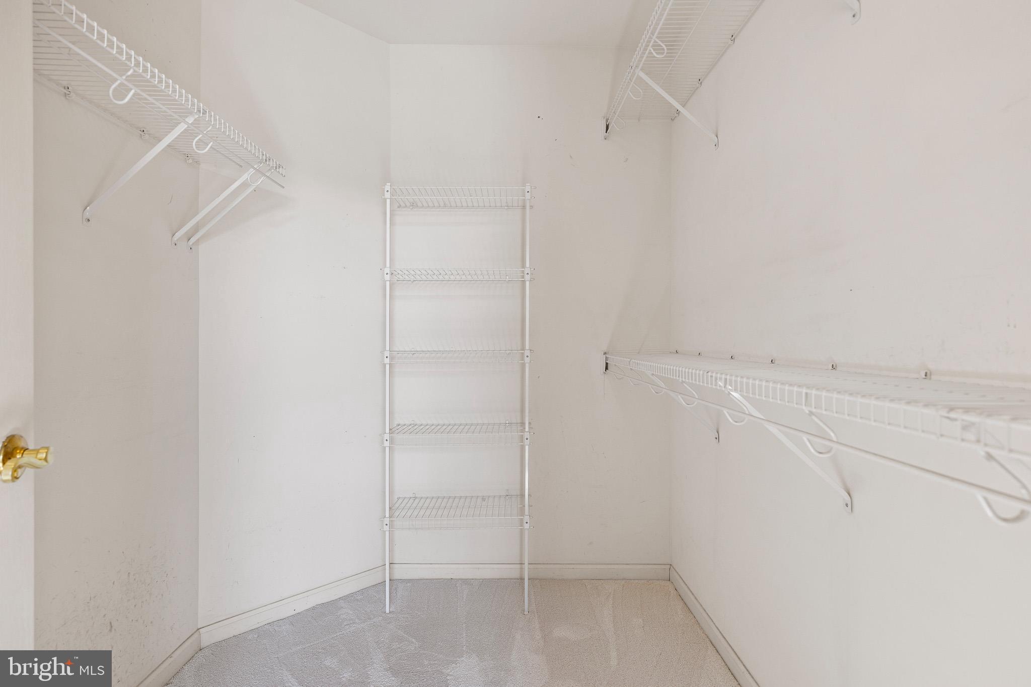 VILLAGE OF ROCKY R - Residential