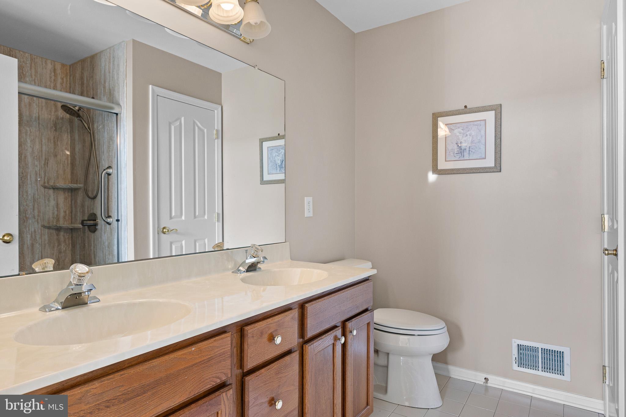 VILLAGE OF ROCKY R - Residential