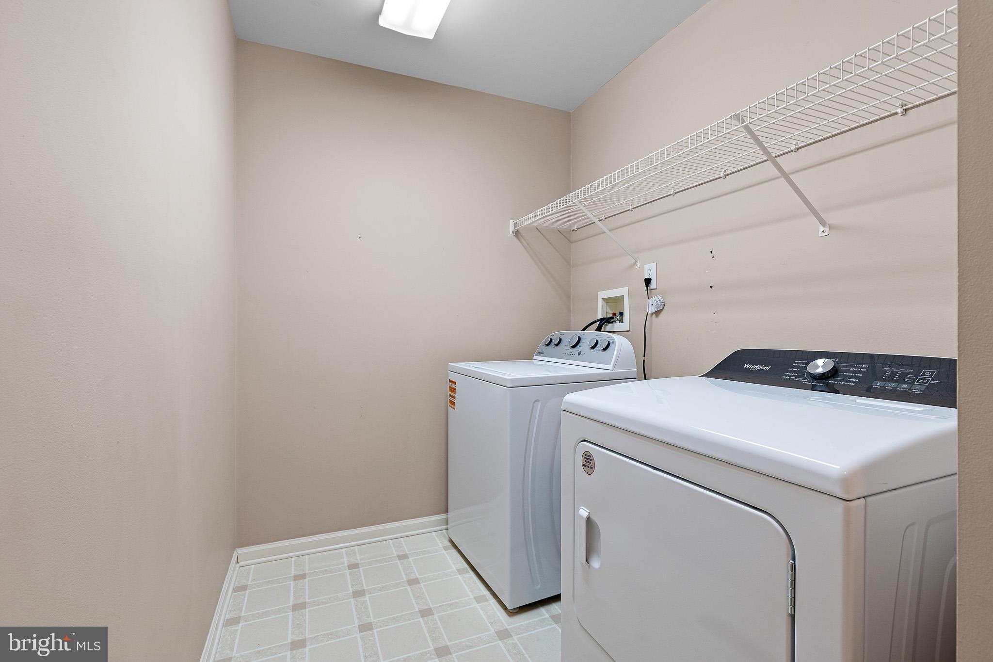 VILLAGE OF ROCKY R - Residential