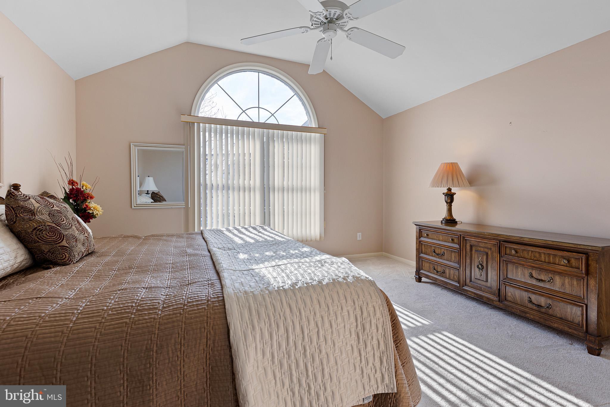 VILLAGE OF ROCKY R - Residential