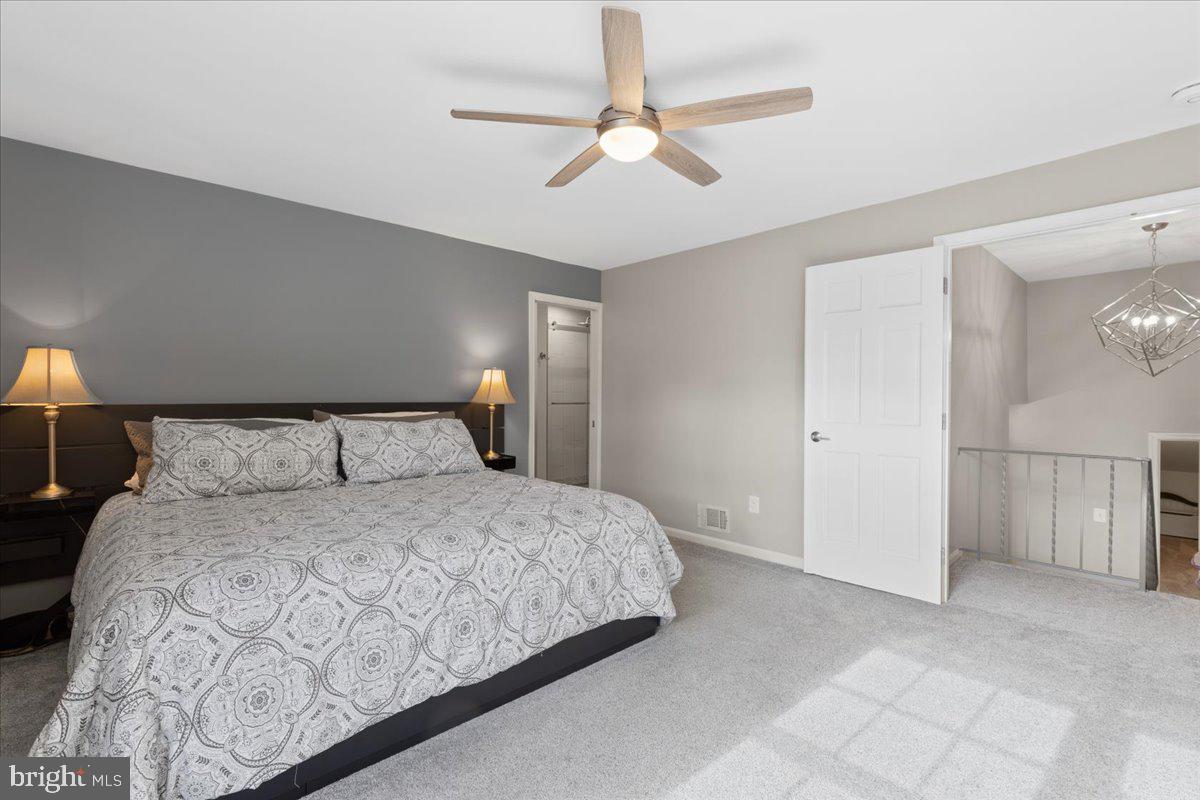 WESTMORELAND SQUARE - Residential