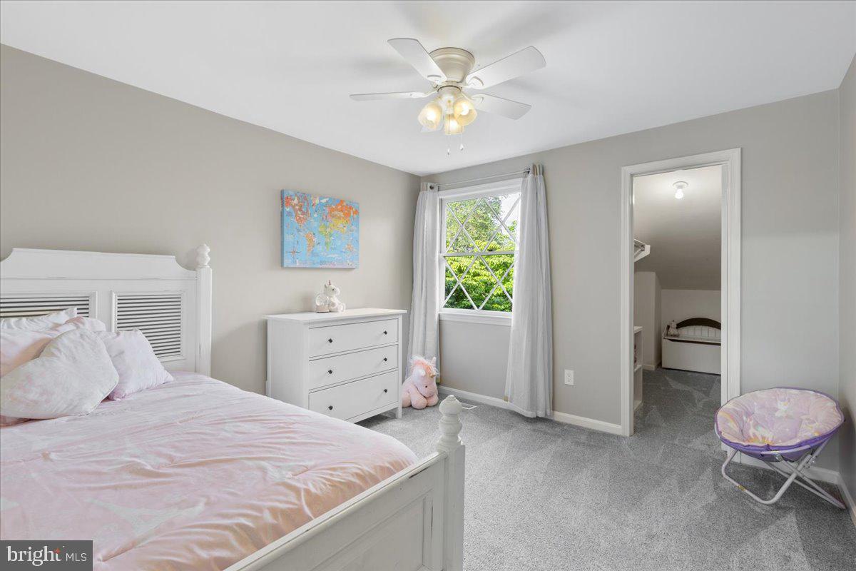 WESTMORELAND SQUARE - Residential