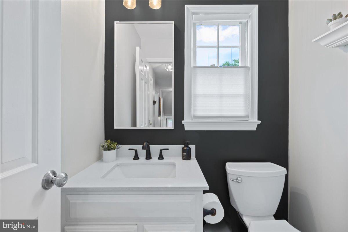 WESTMORELAND SQUARE - Residential