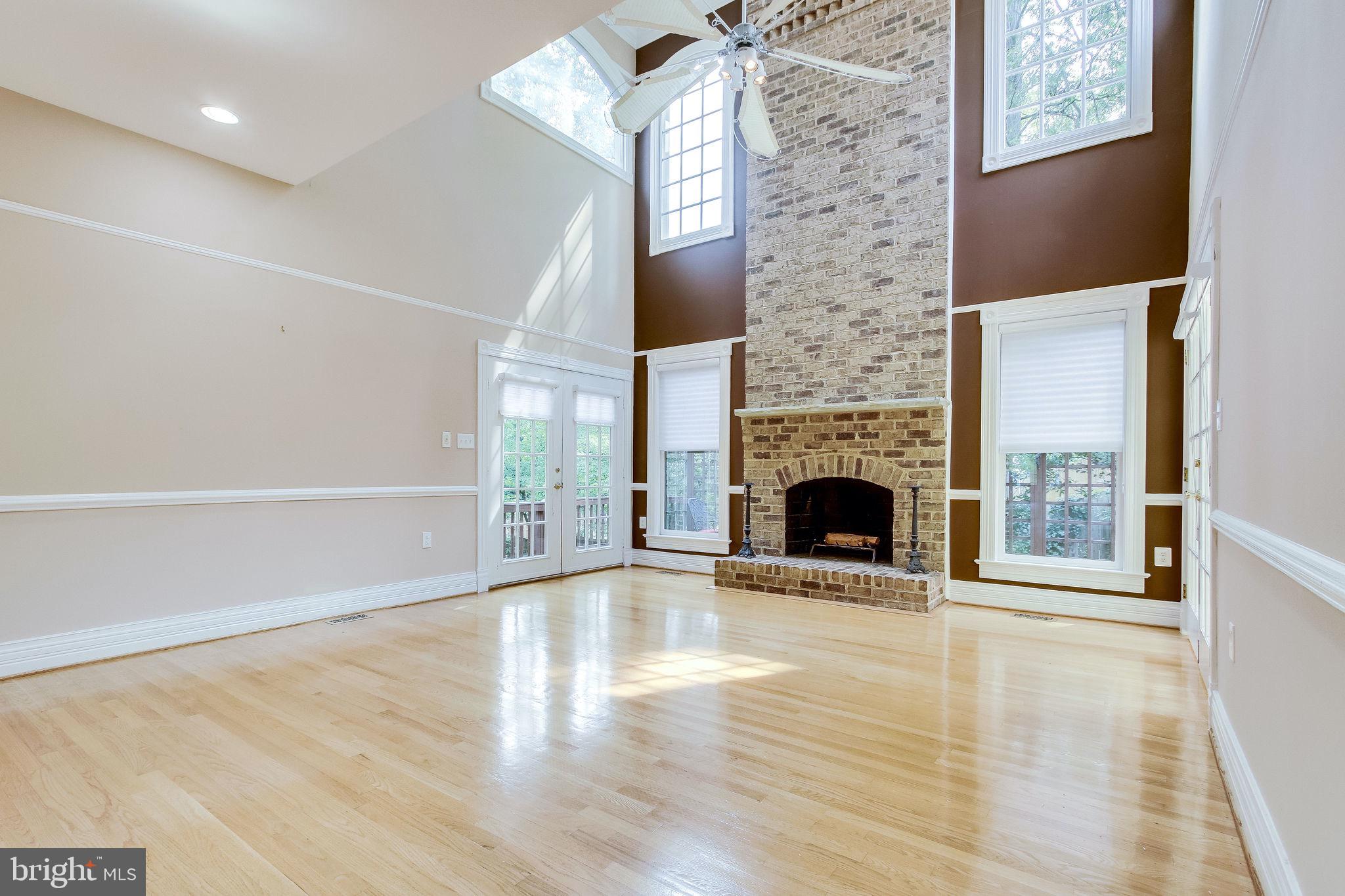 GALLEGOS - Residential