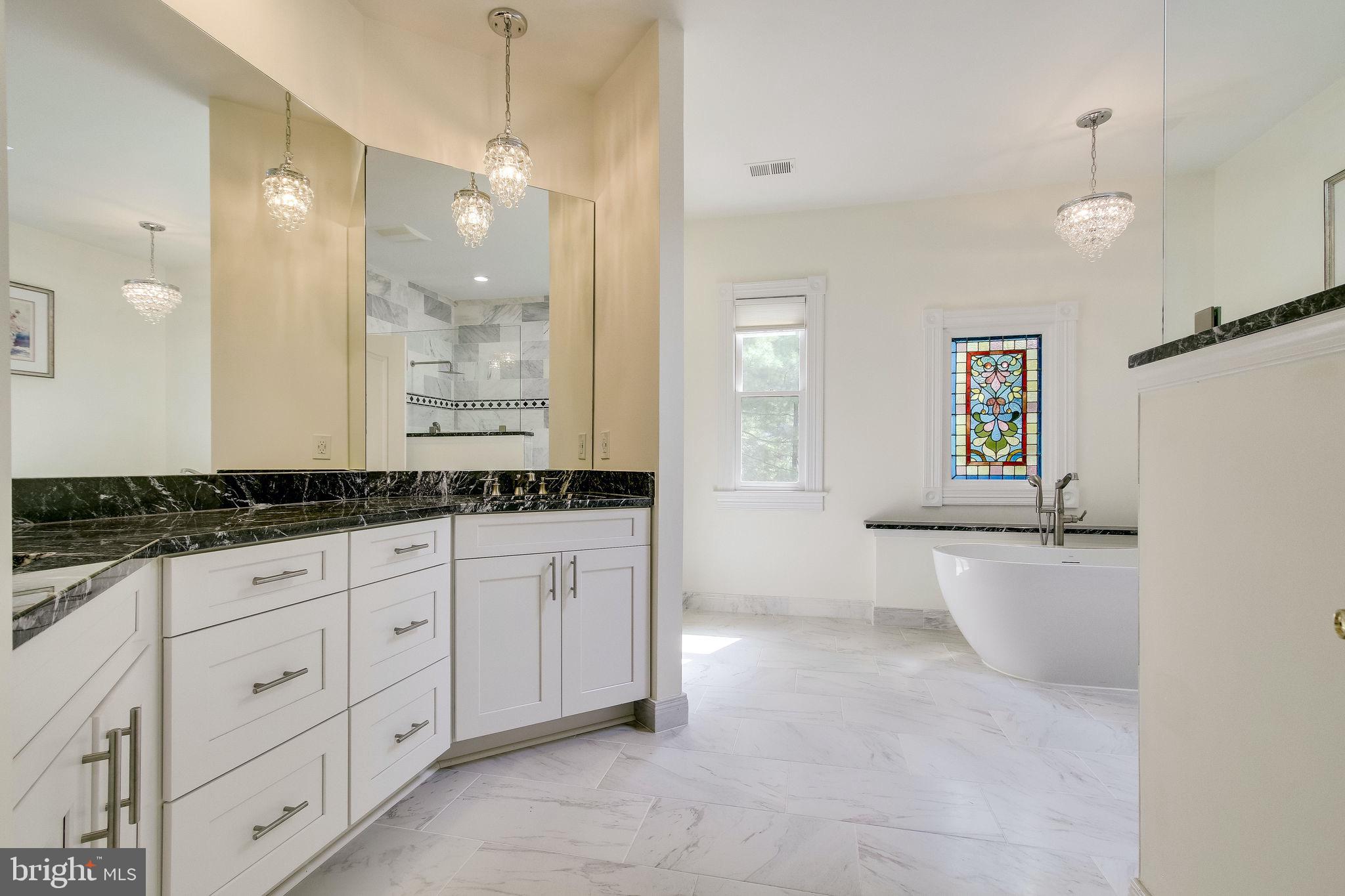 GALLEGOS - Residential