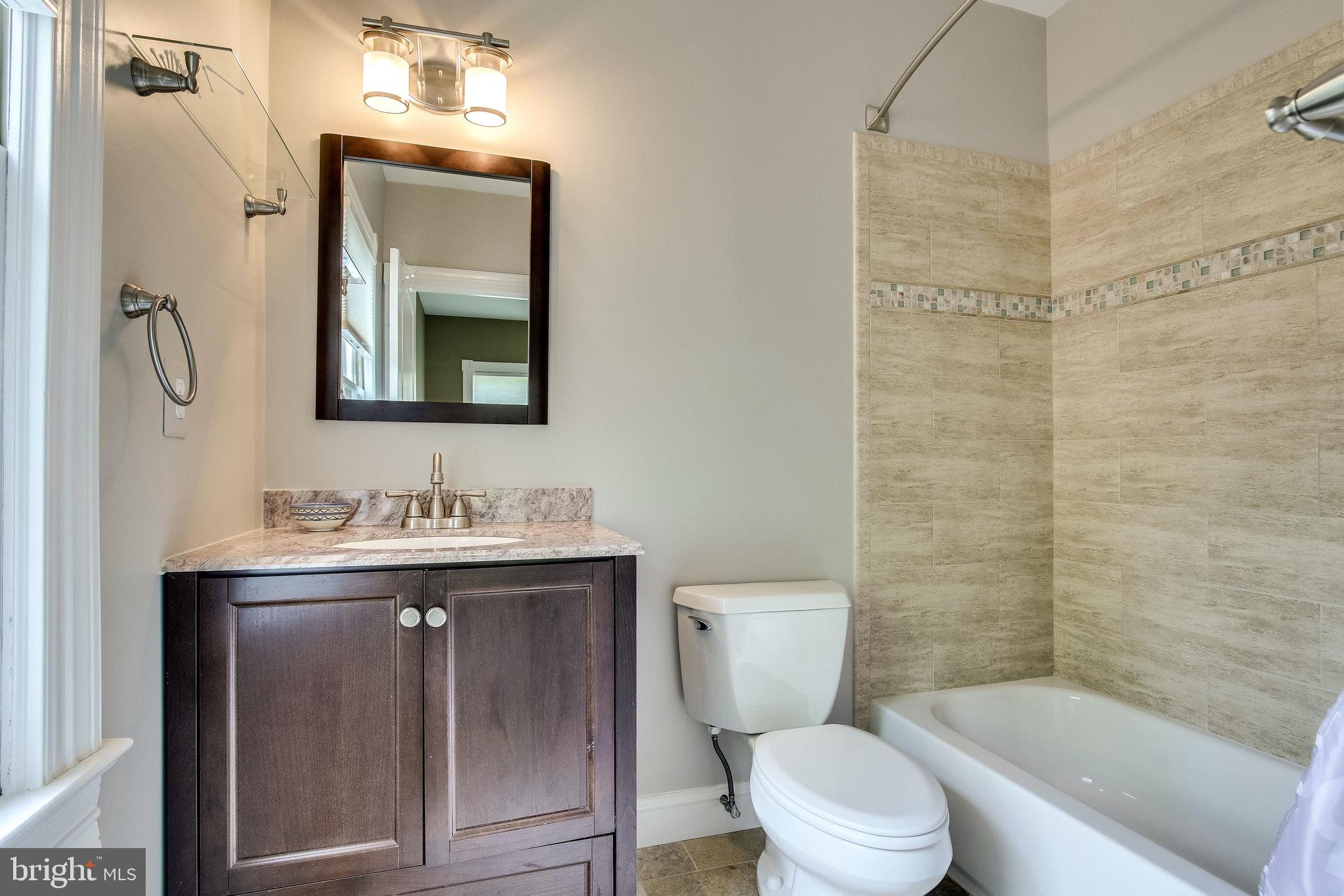 GALLEGOS - Residential