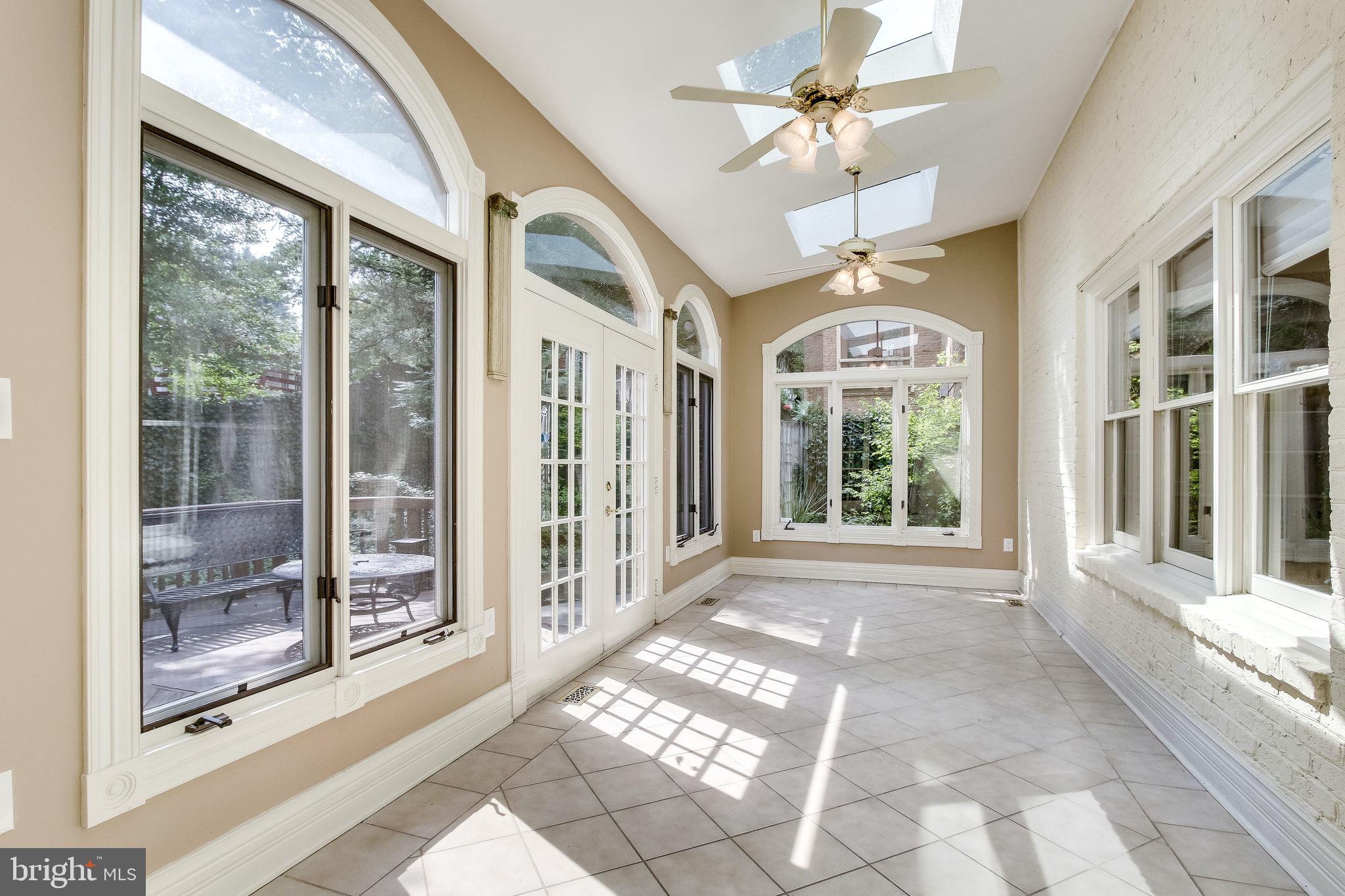 GALLEGOS - Residential