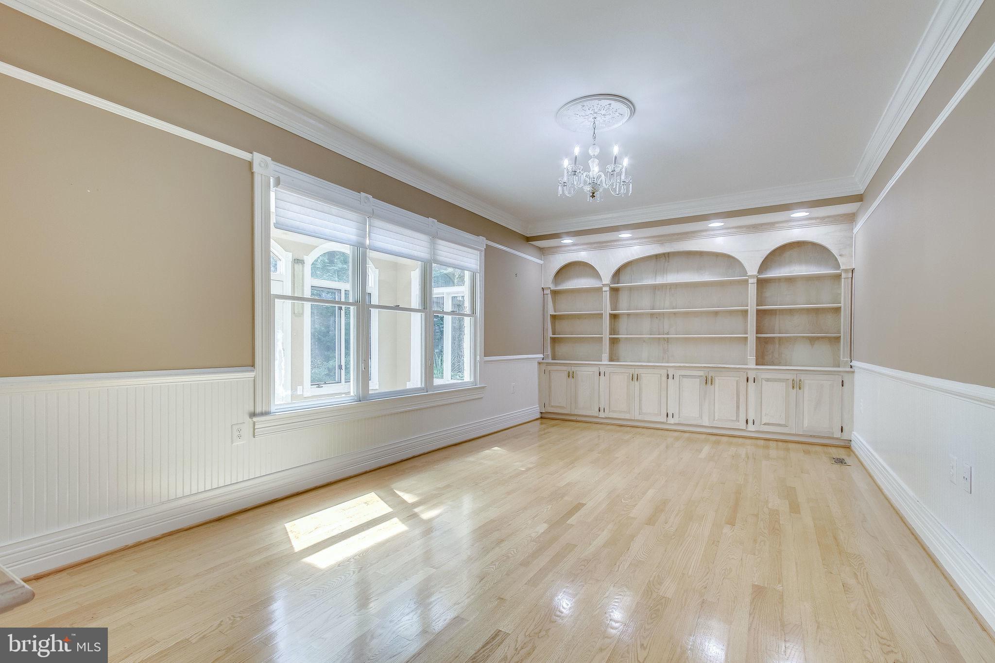 GALLEGOS - Residential