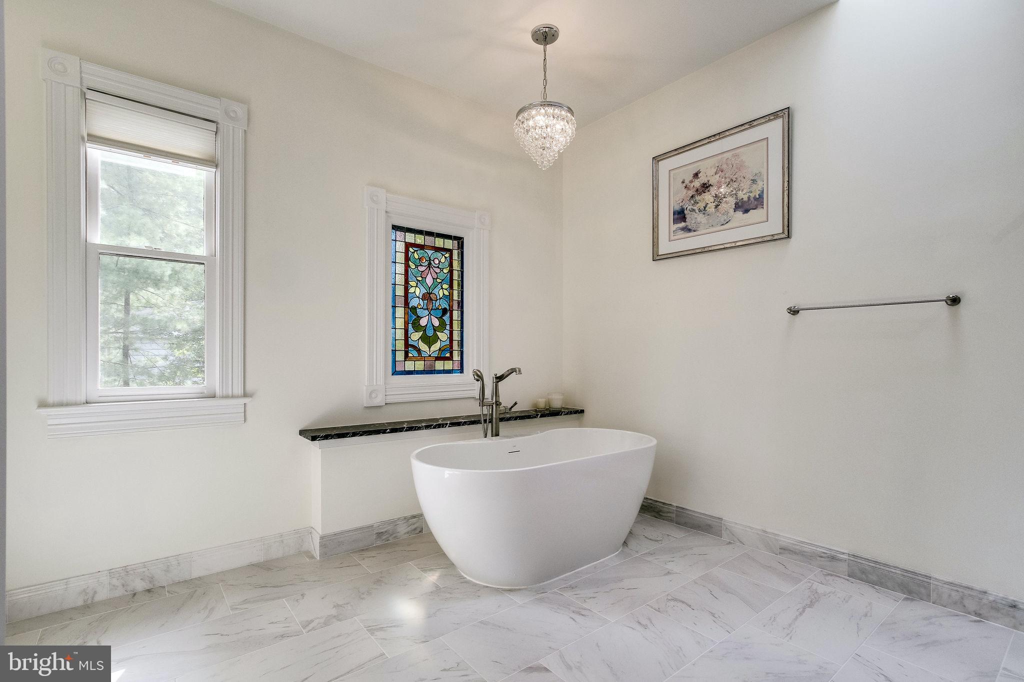 GALLEGOS - Residential