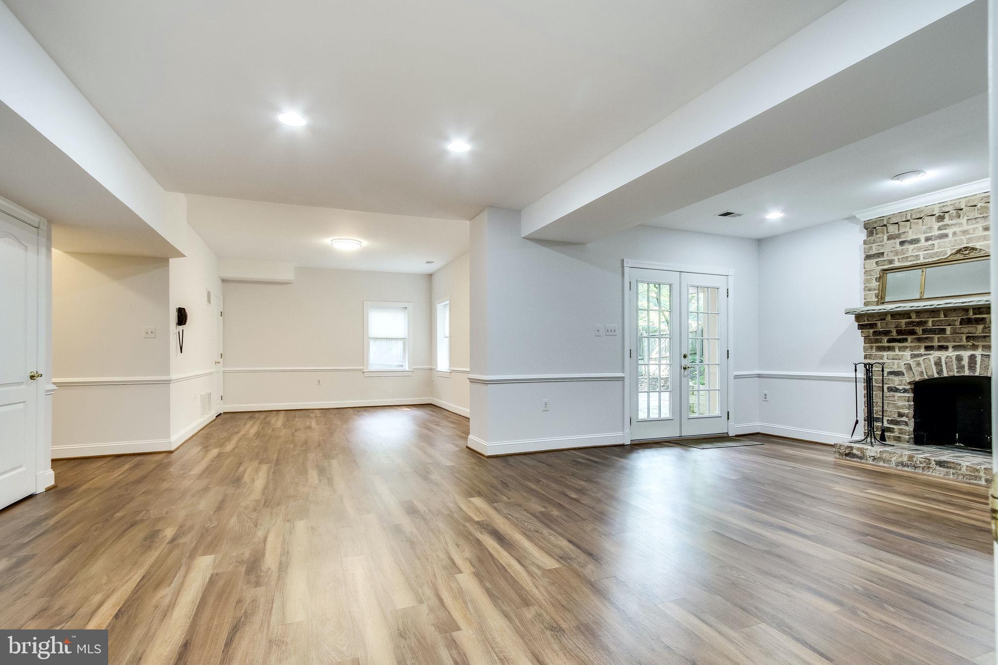 GALLEGOS - Residential