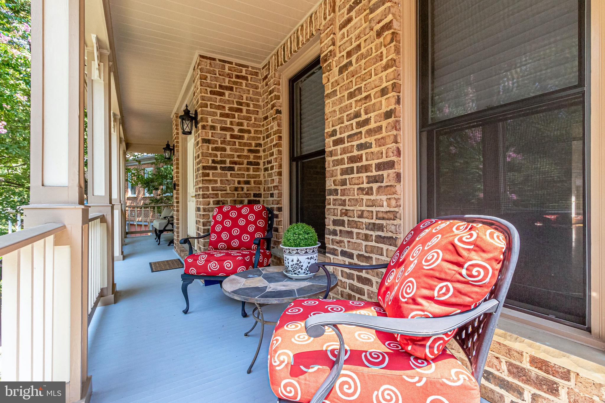 GALLEGOS - Residential