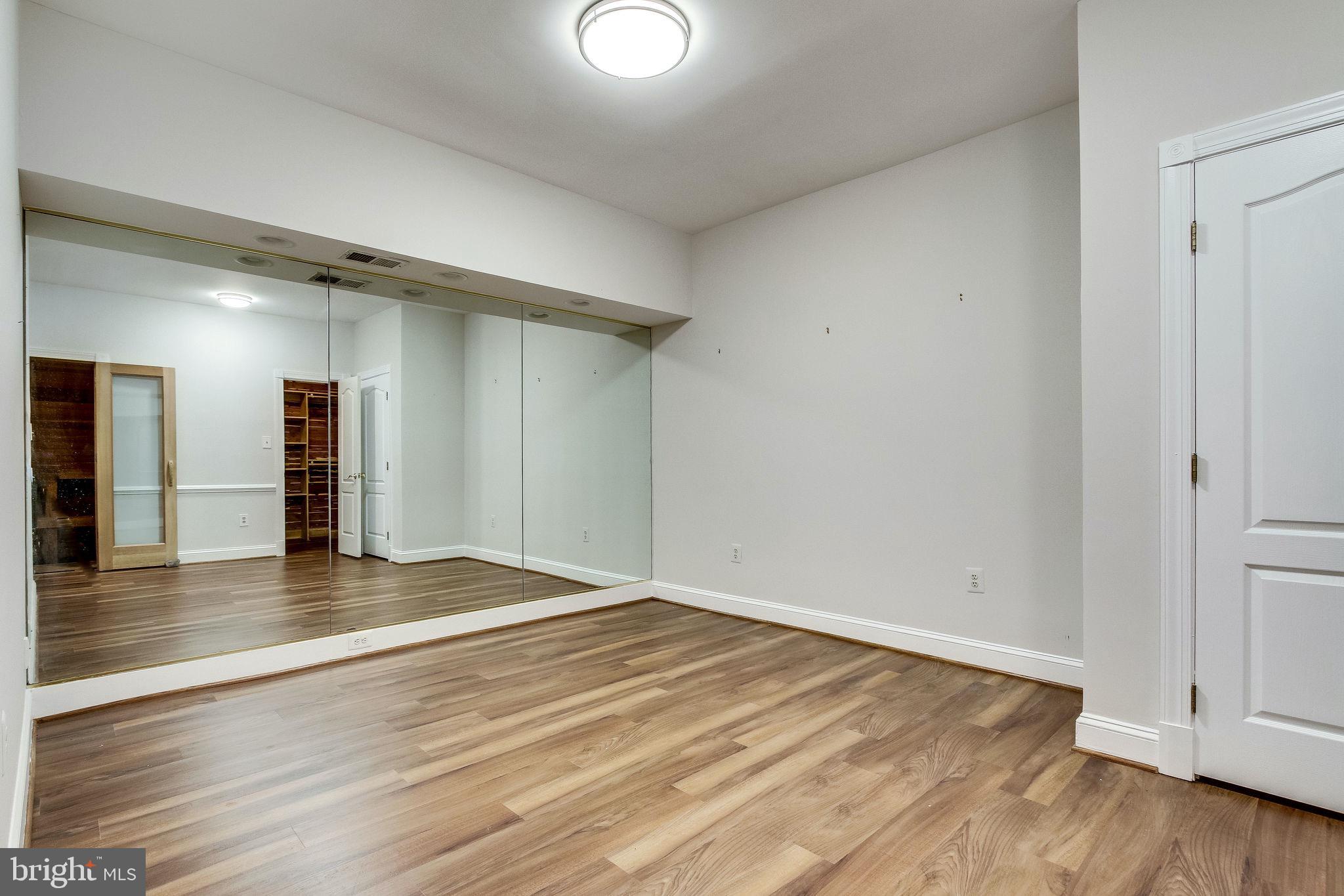 GALLEGOS - Residential