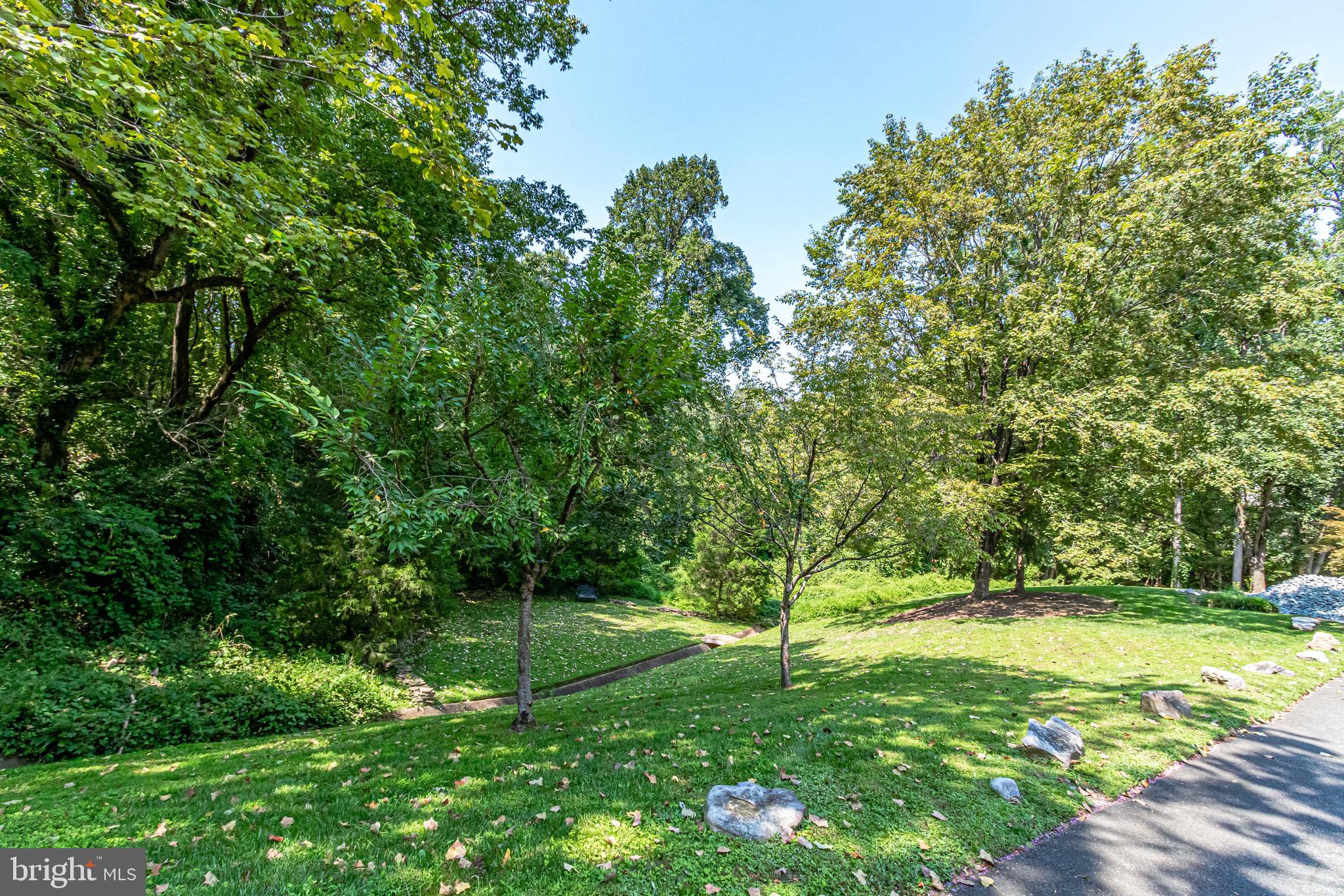 GALLEGOS - Residential