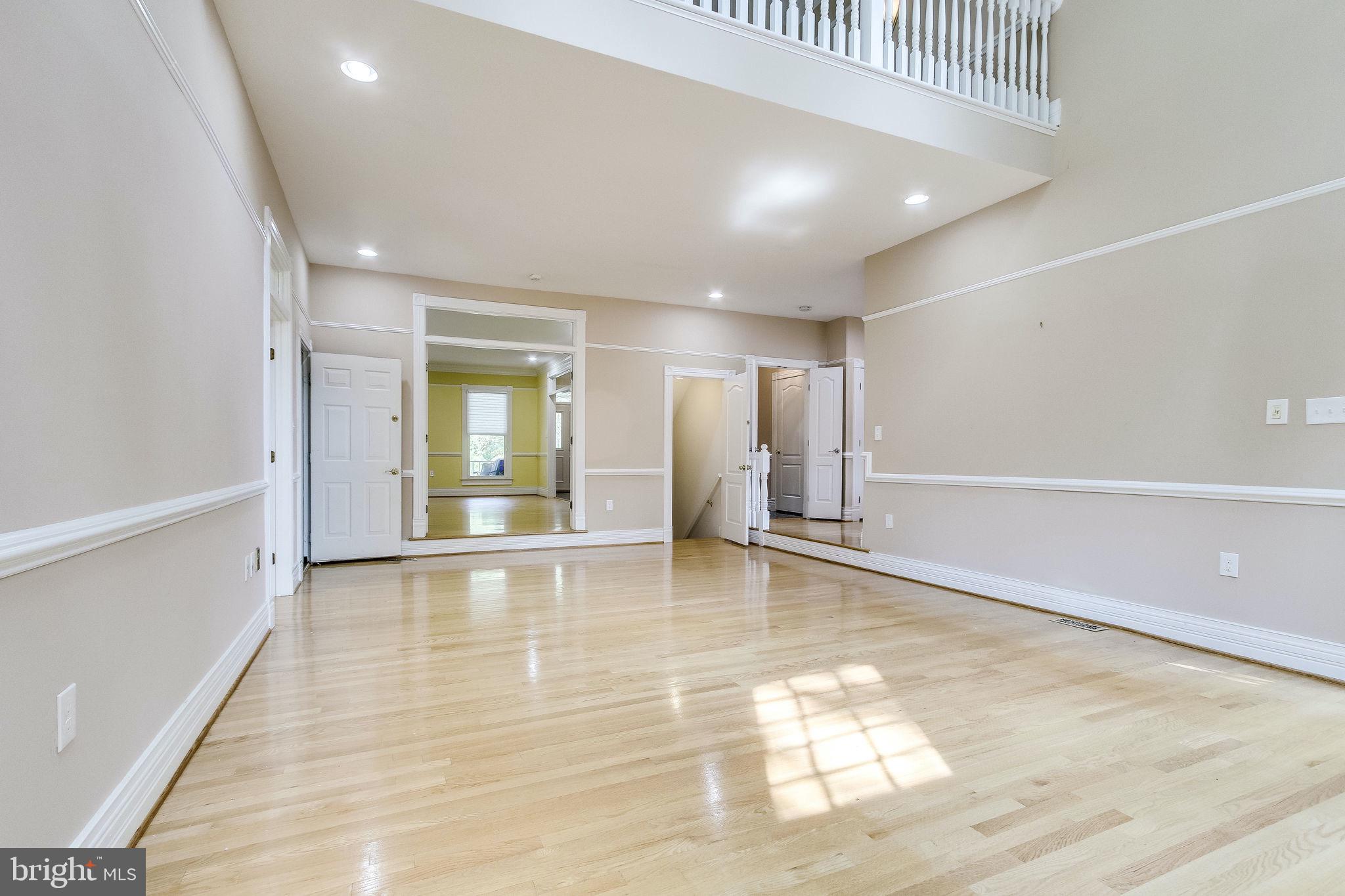 GALLEGOS - Residential