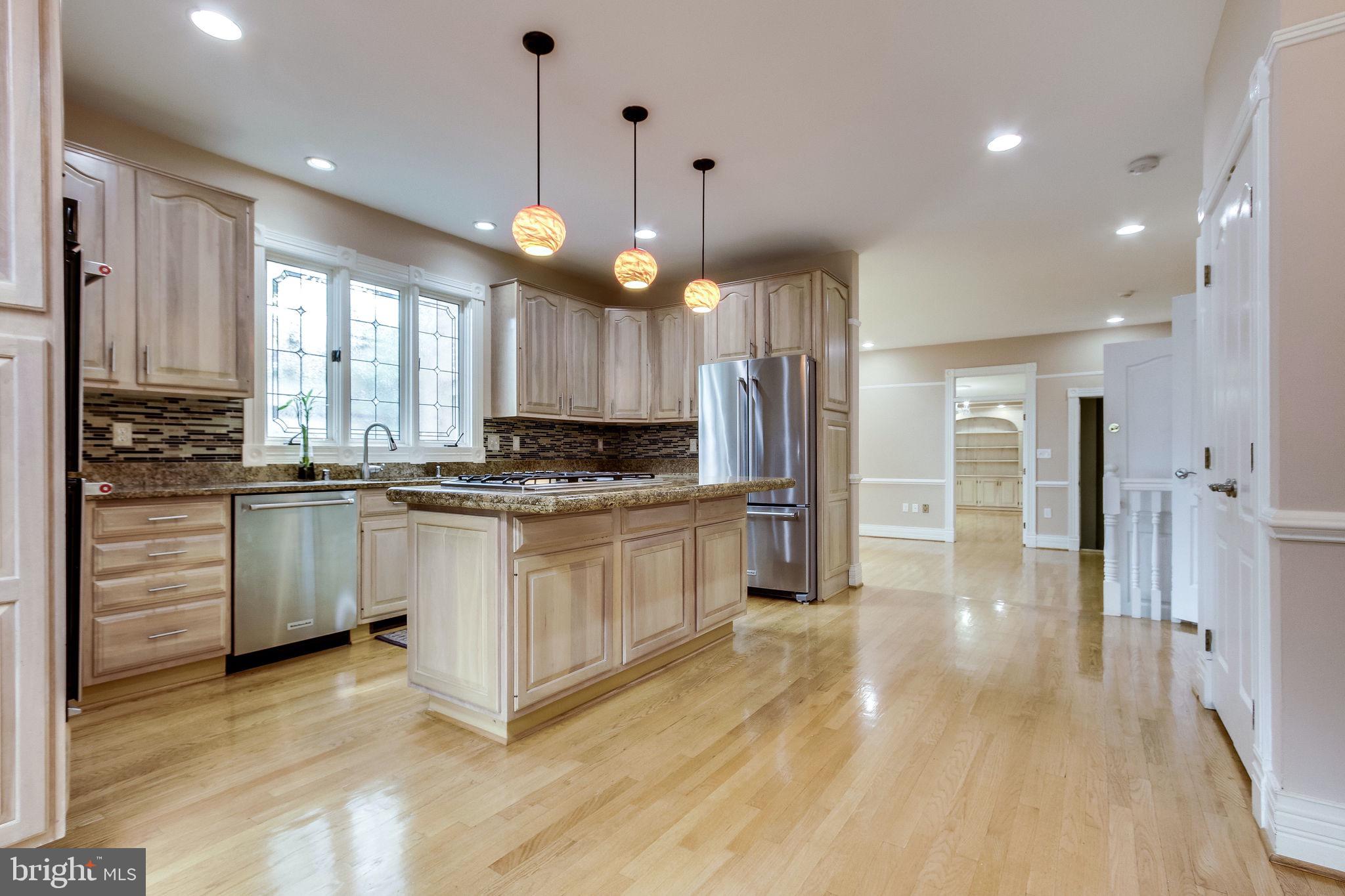 GALLEGOS - Residential