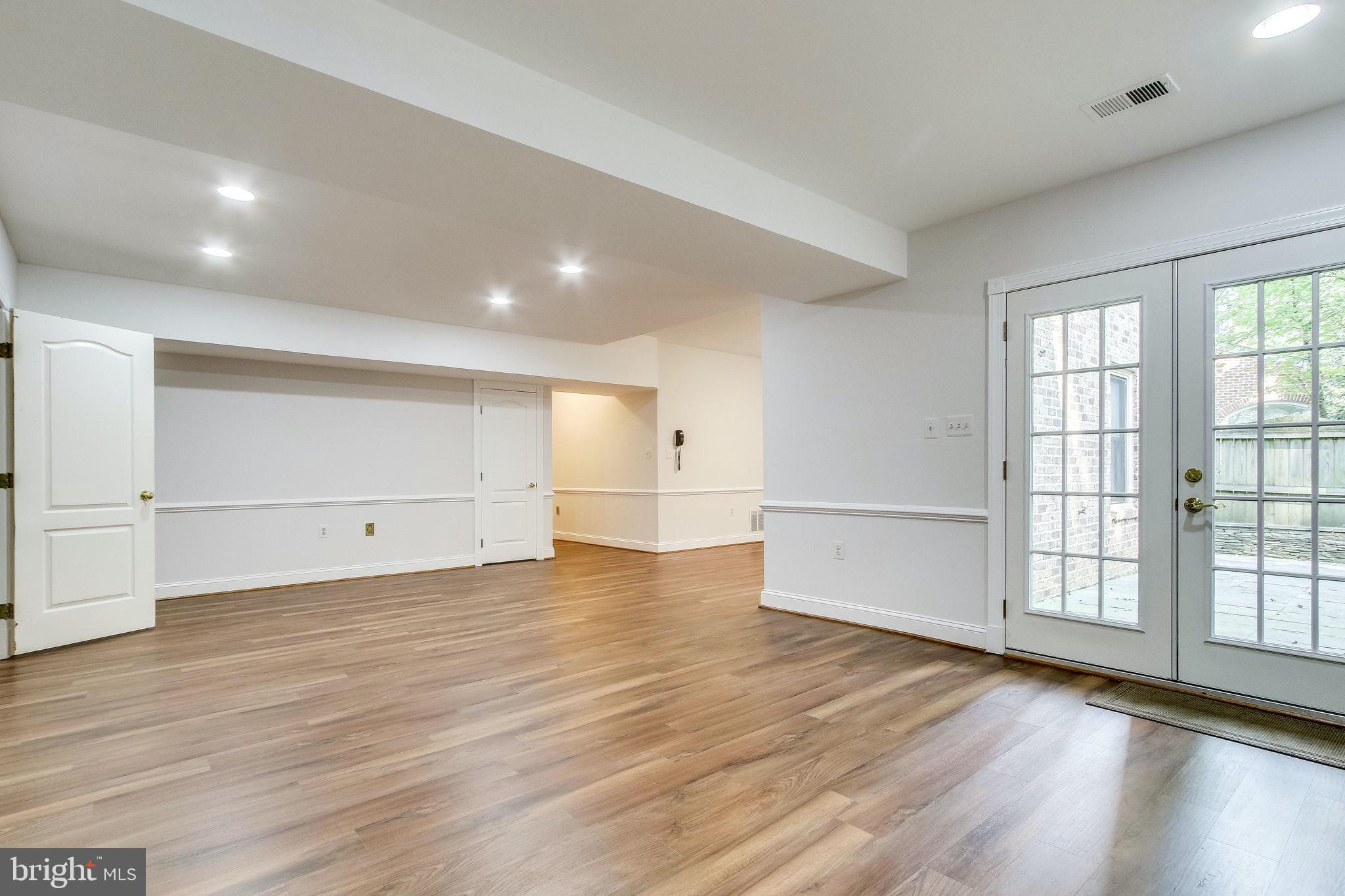 GALLEGOS - Residential