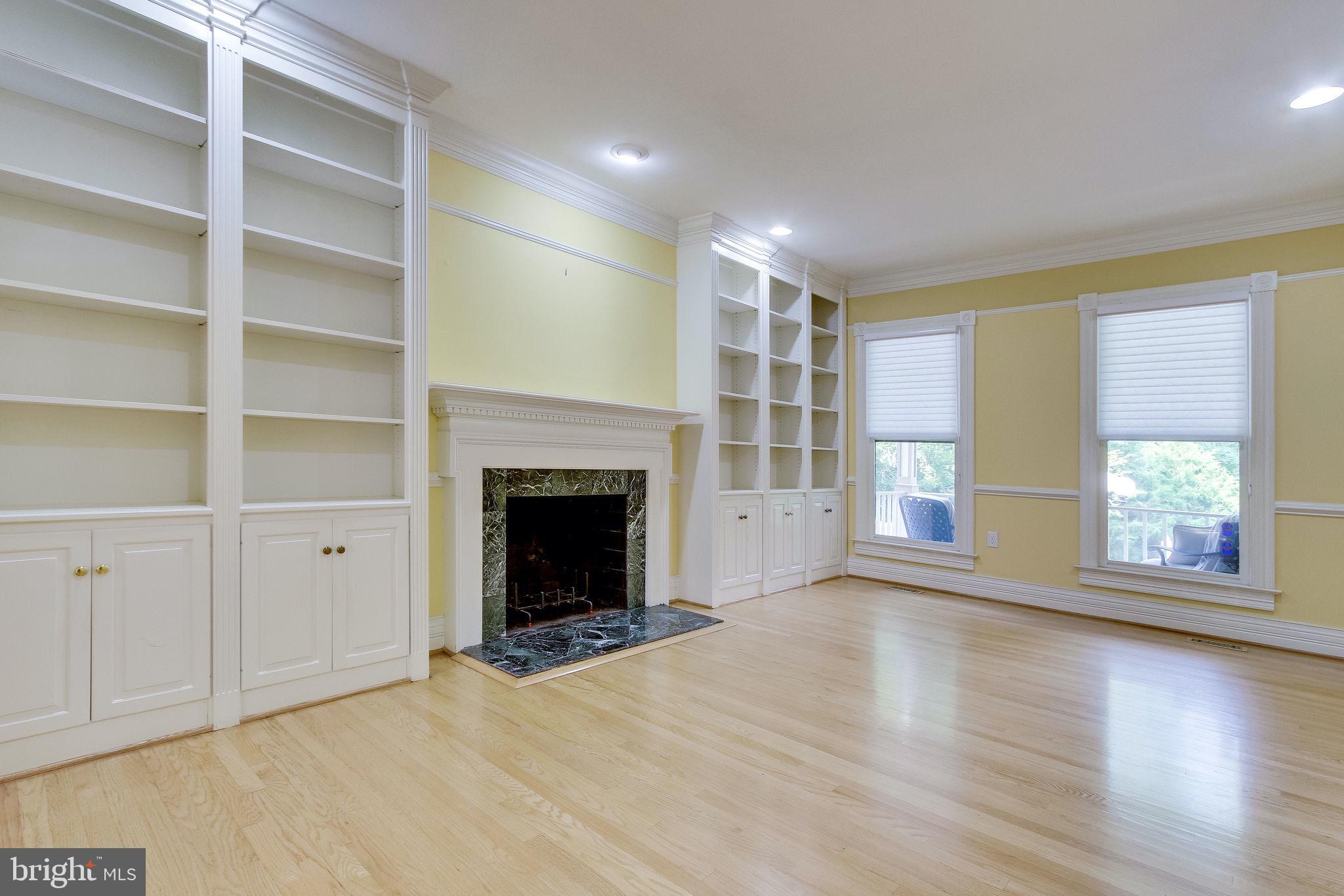 GALLEGOS - Residential